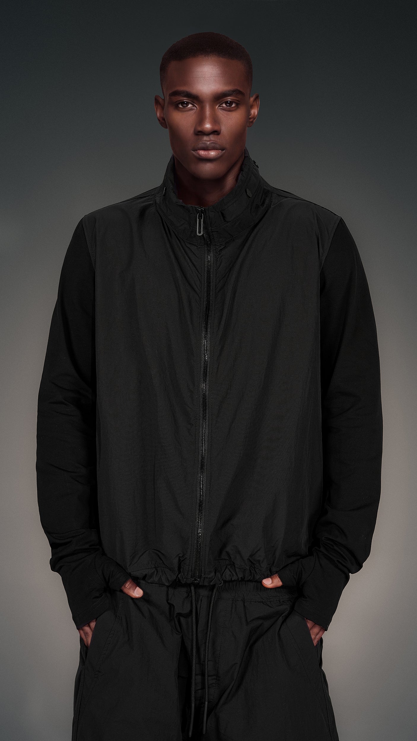 CULTUR Hoodie - H17821
