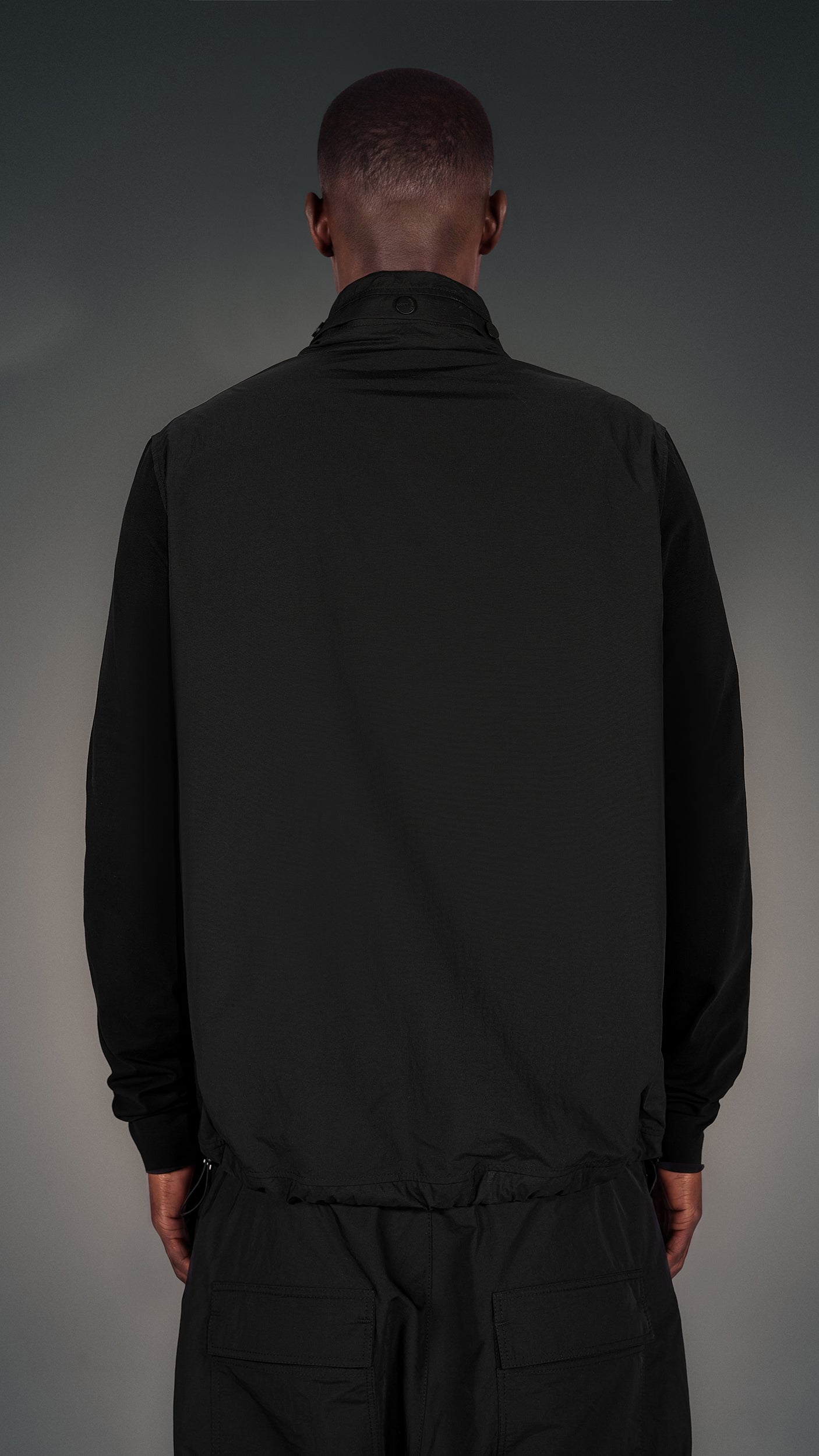 CULTUR Hoodie - H17821