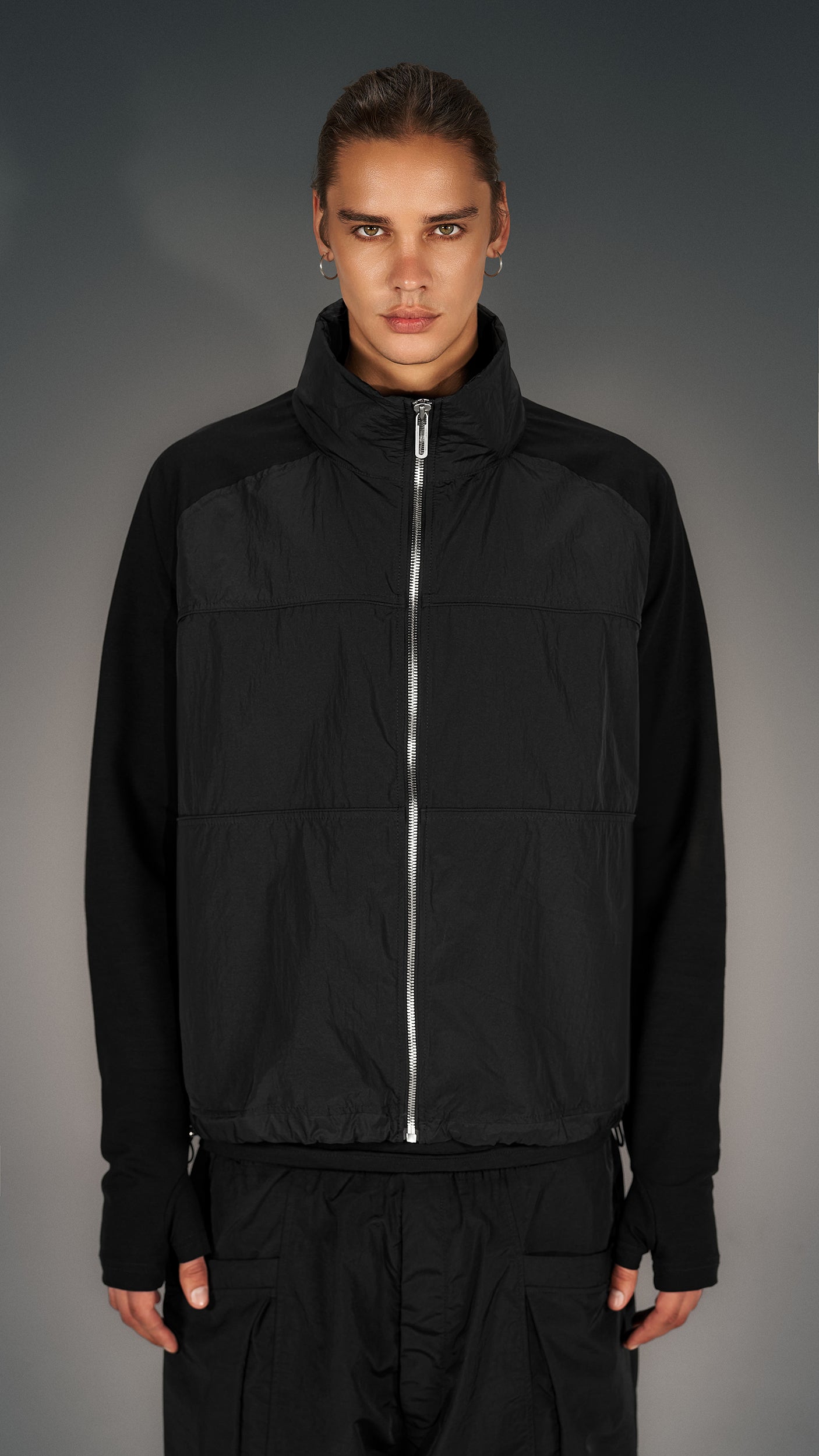 FLOW Hoodie - H17734
