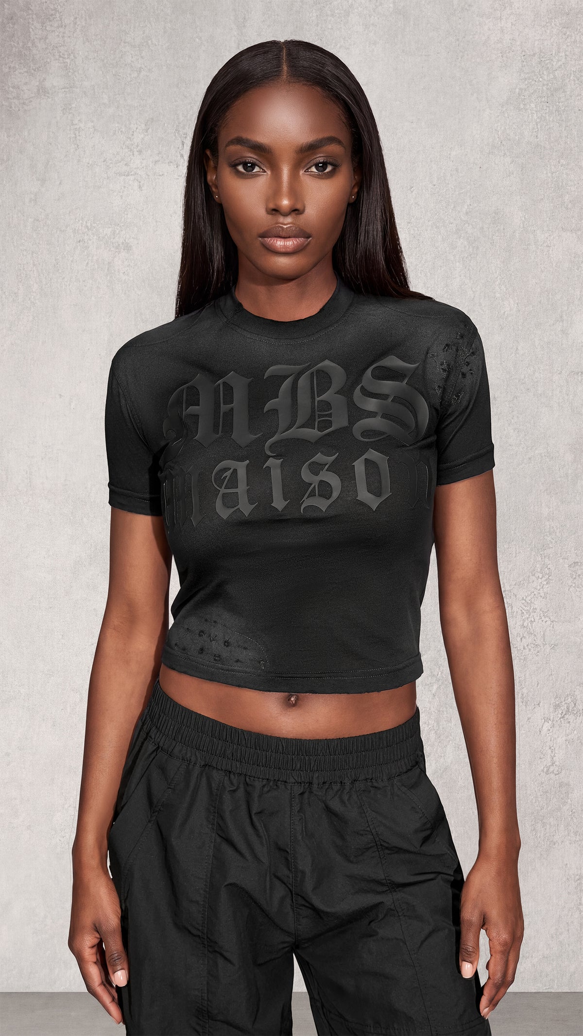 SINGULARITY T-Shirt - T27361