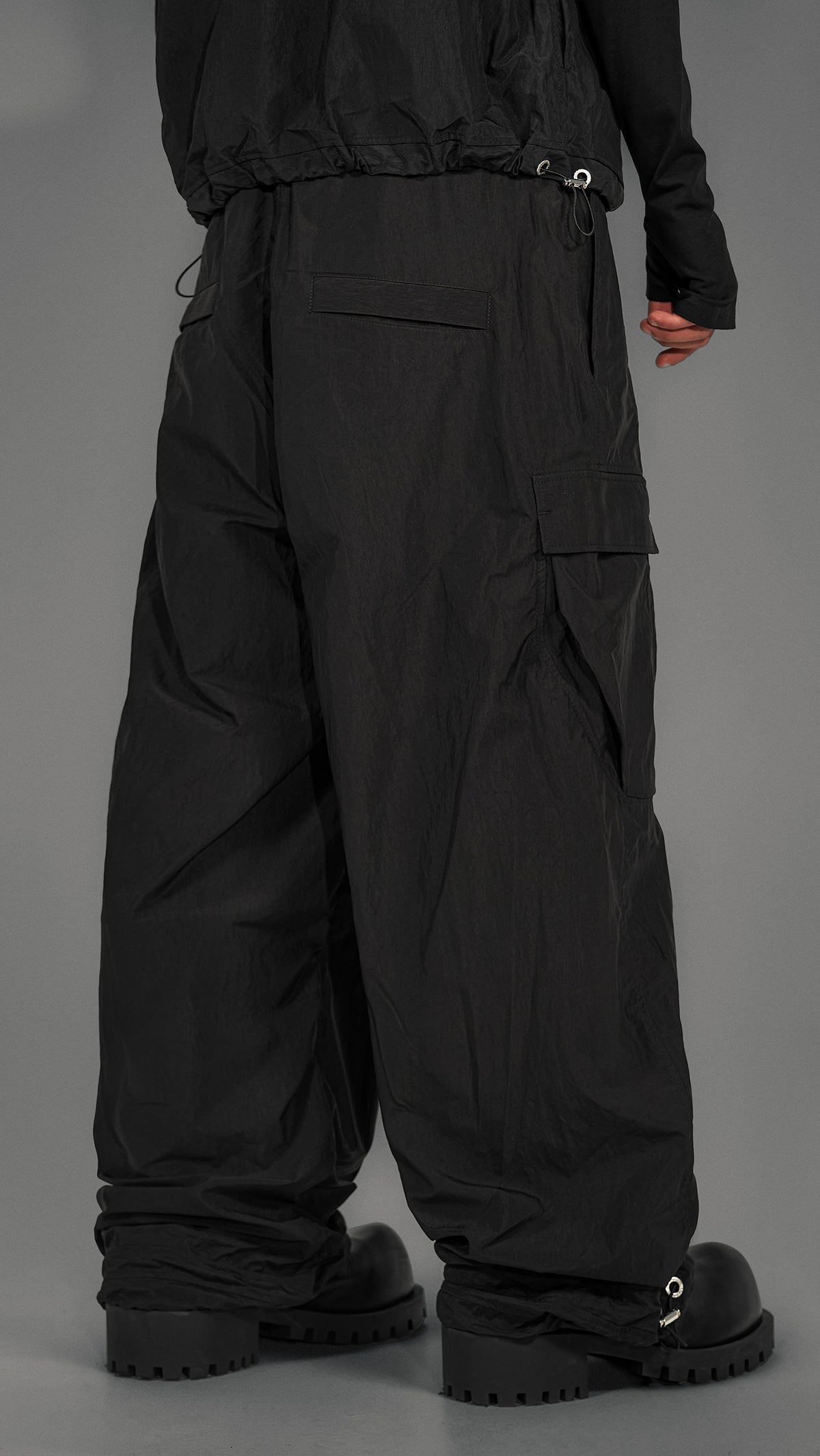 THANE Pants - P17796