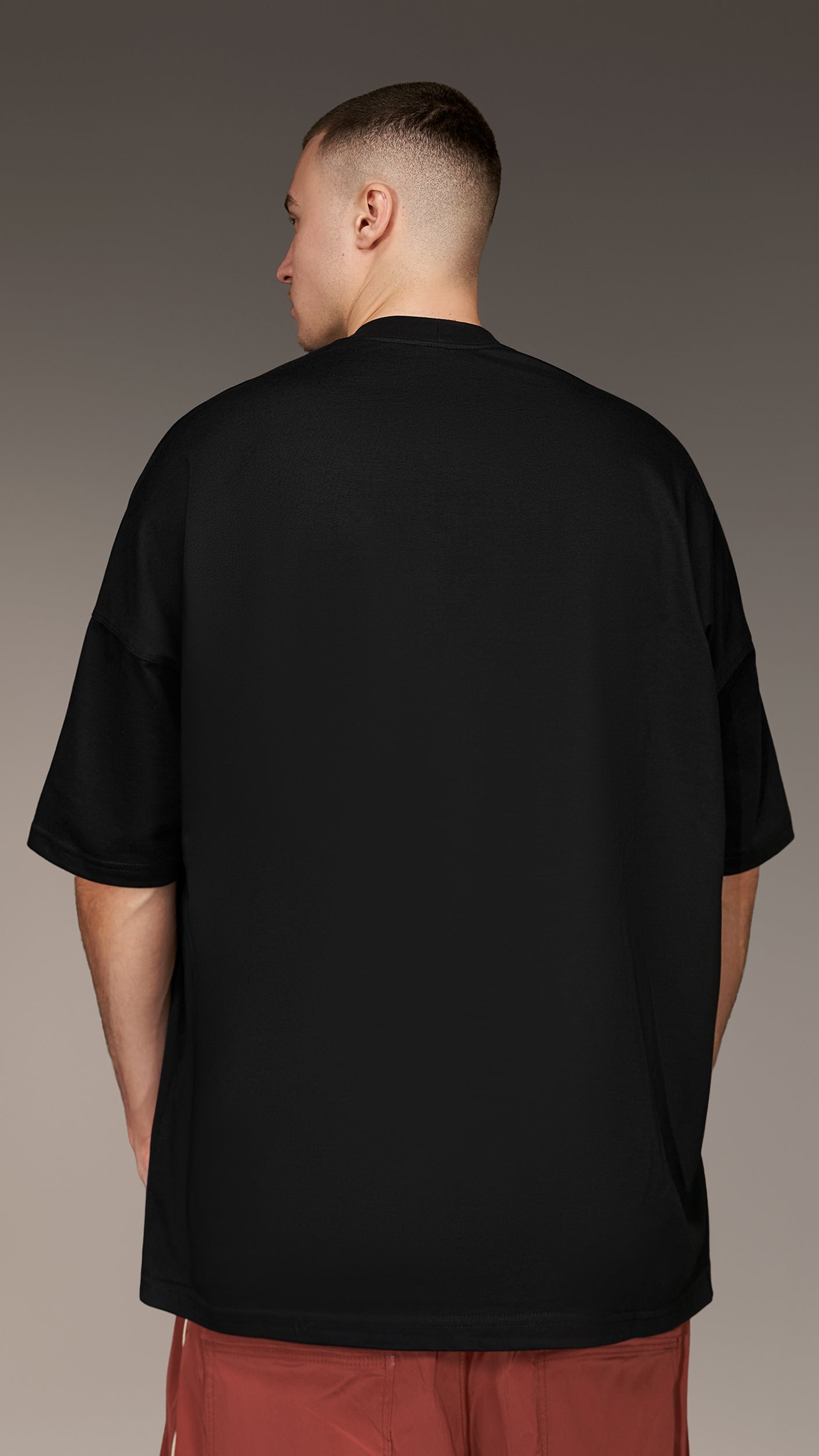 Vortex Legacy T-Shirt