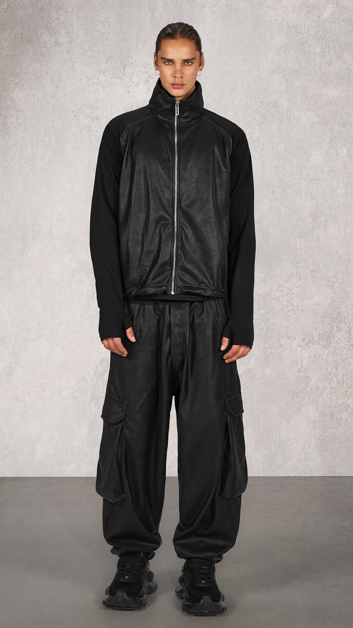 SHAPE Pants - P17814