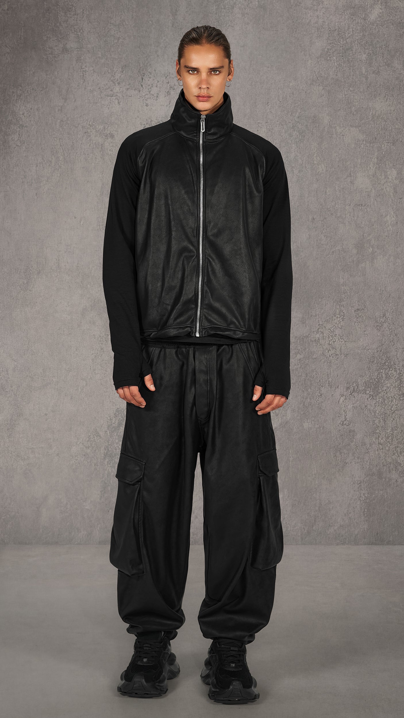 SHAPE Pants - P17814