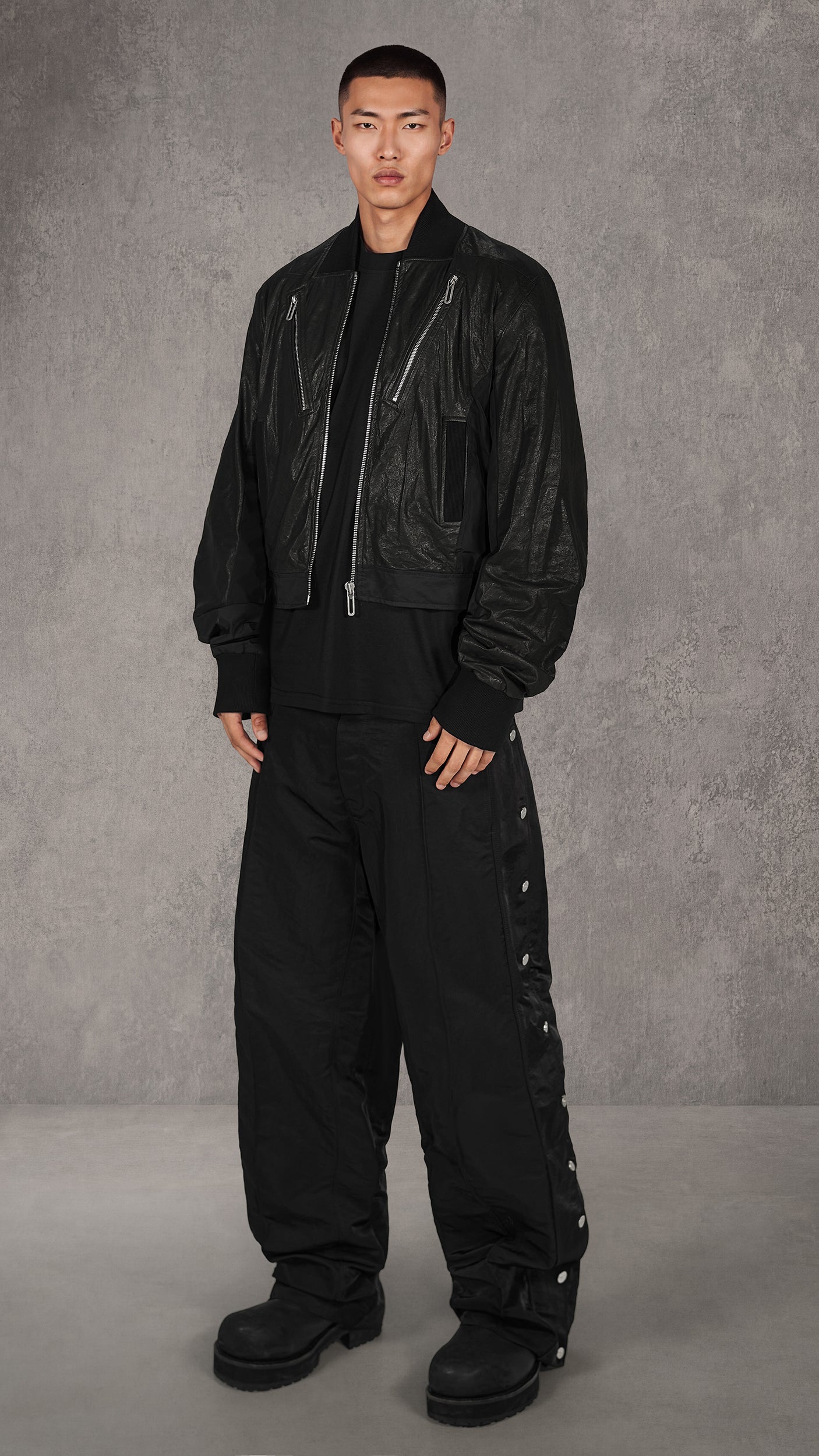 FRAME Pants - P17742