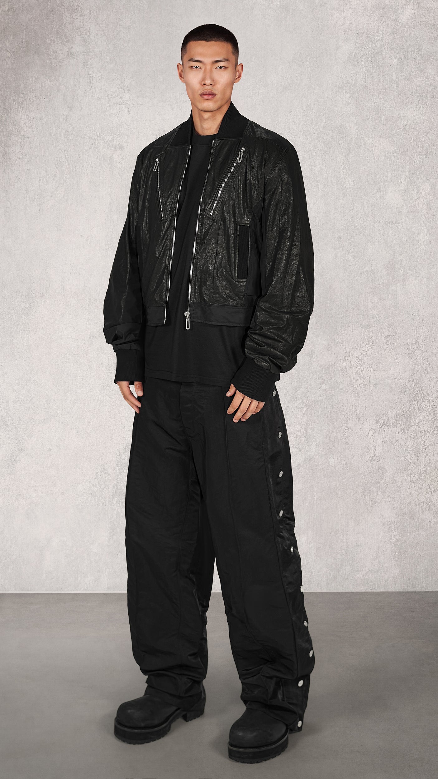 FRAME Pants - P17742
