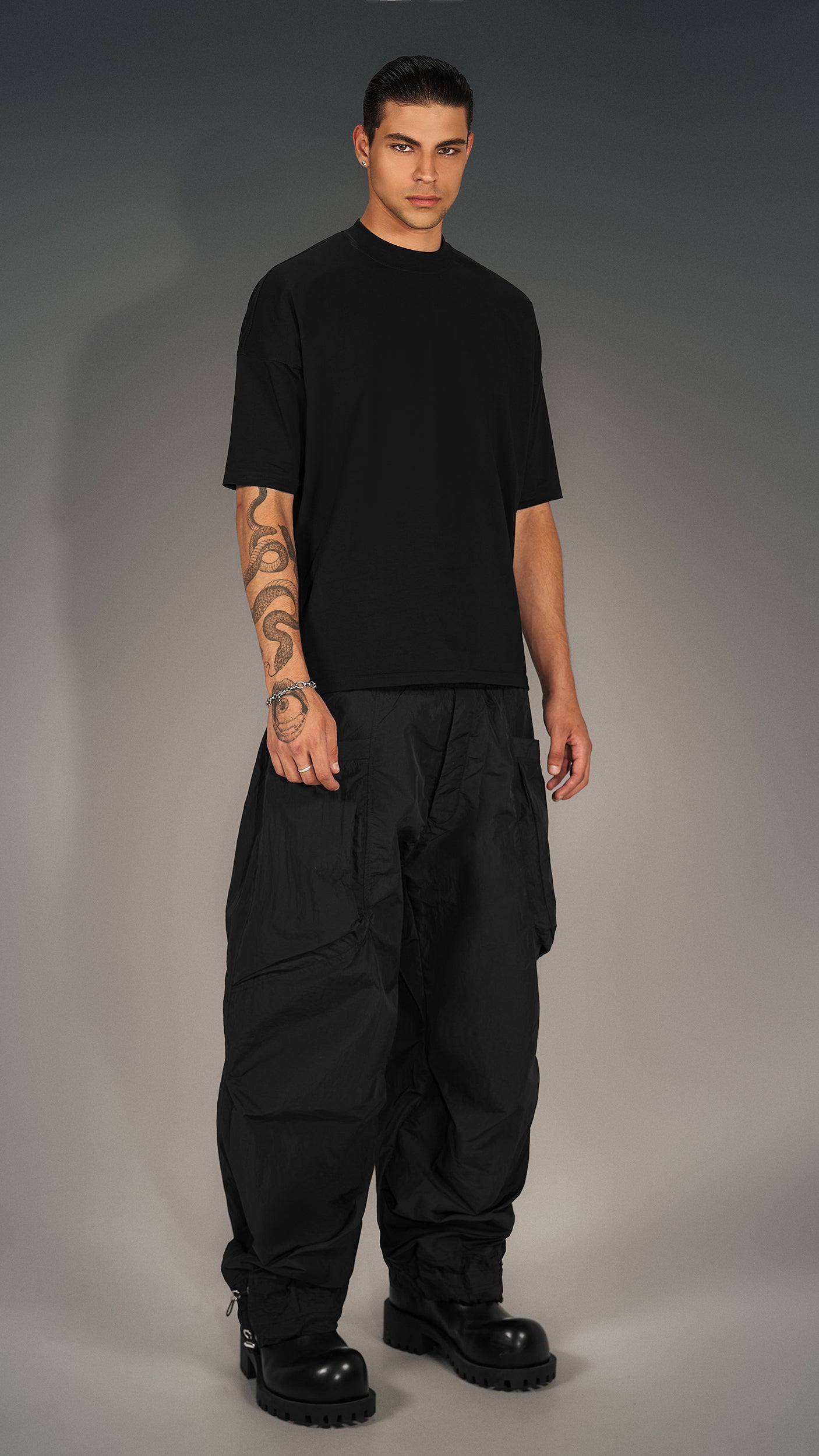 EDGE Pants - P17735