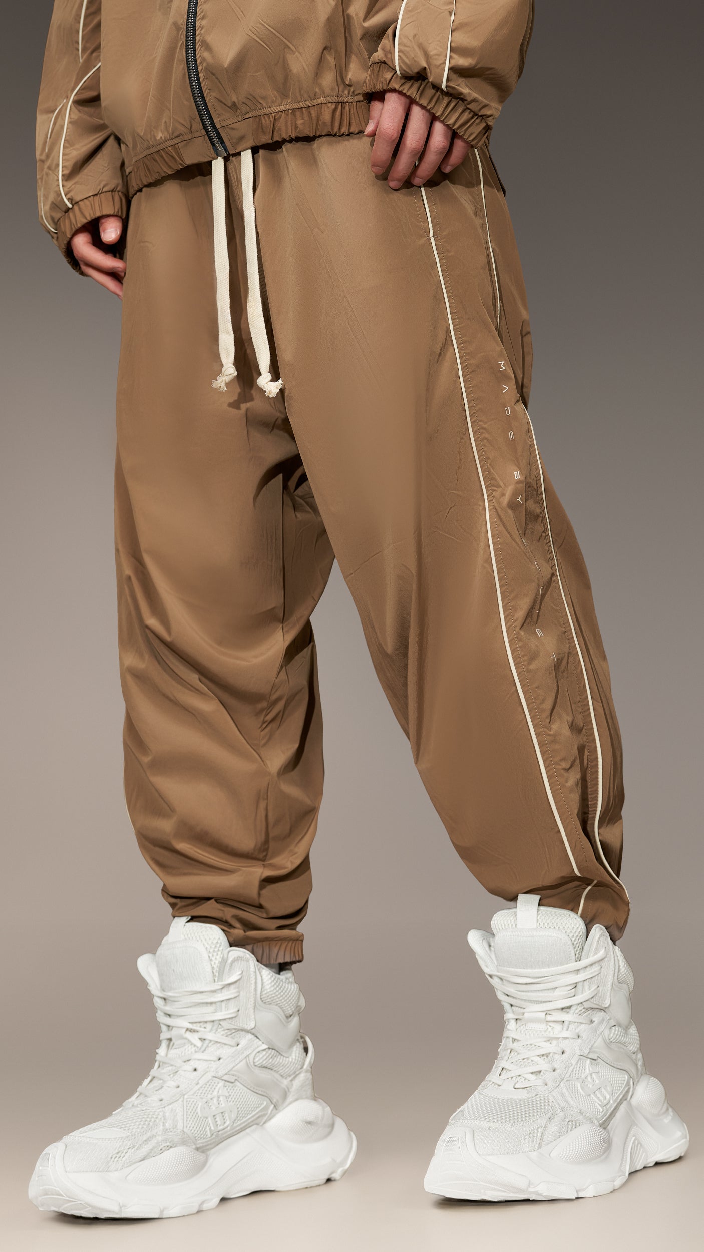 Crimson Verse Pants -P17108