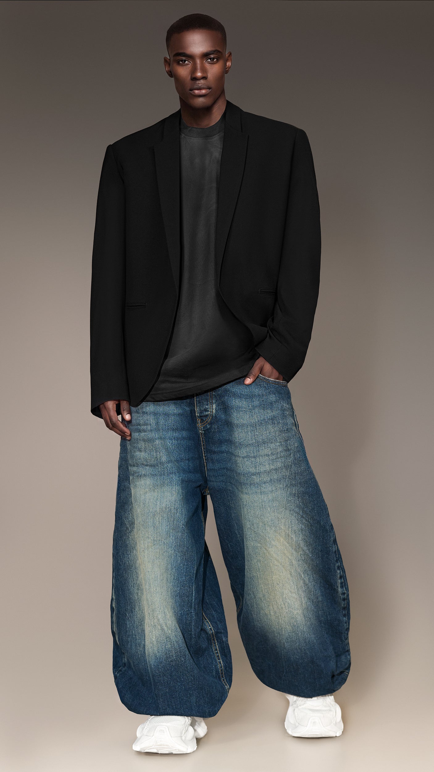 TEK-PULSE Jacket - G16265