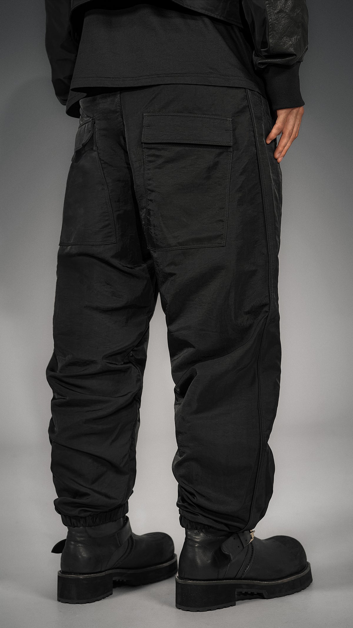 SLOPE Pants - P17739