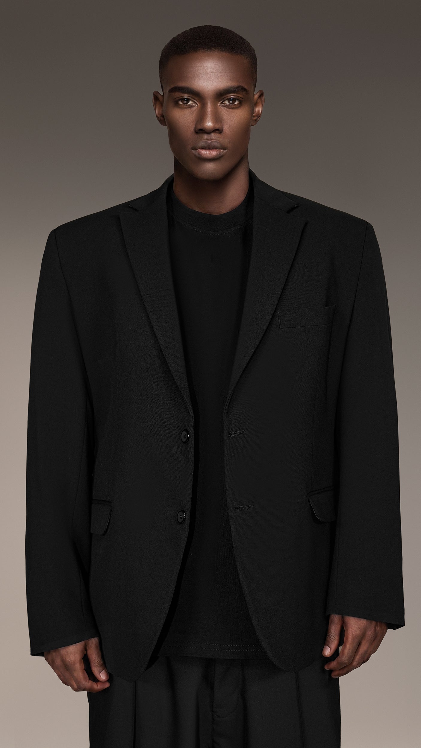 COBALT Jacket - G16663