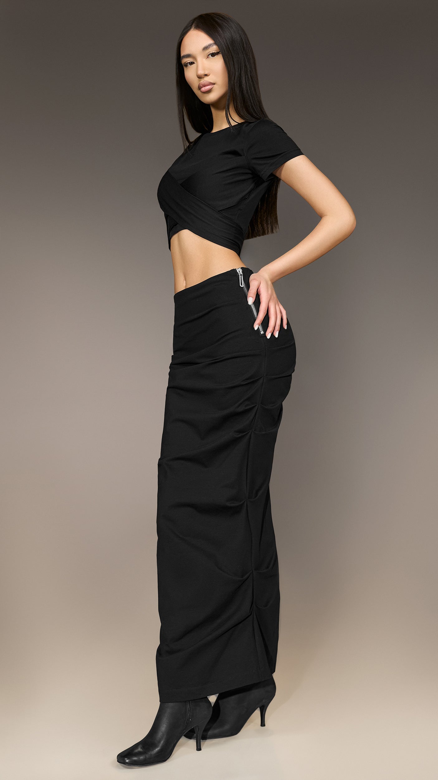 Fusta STRATA - F27319