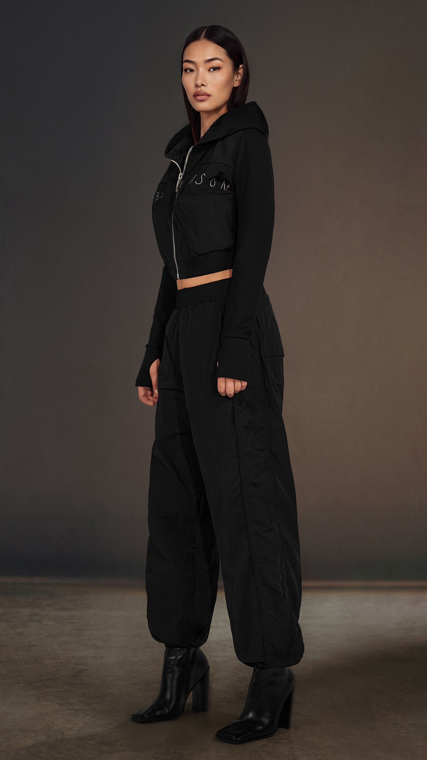 RHYTHM Pants - P27767