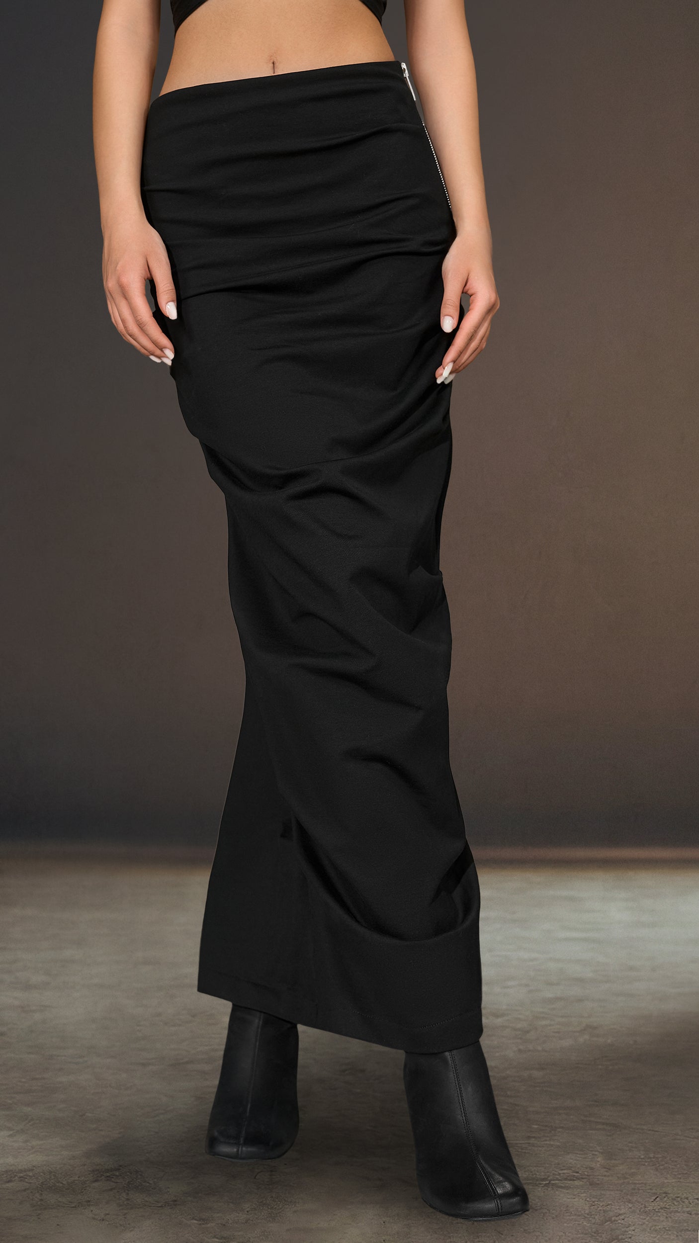 Fusta STRATA - F27319