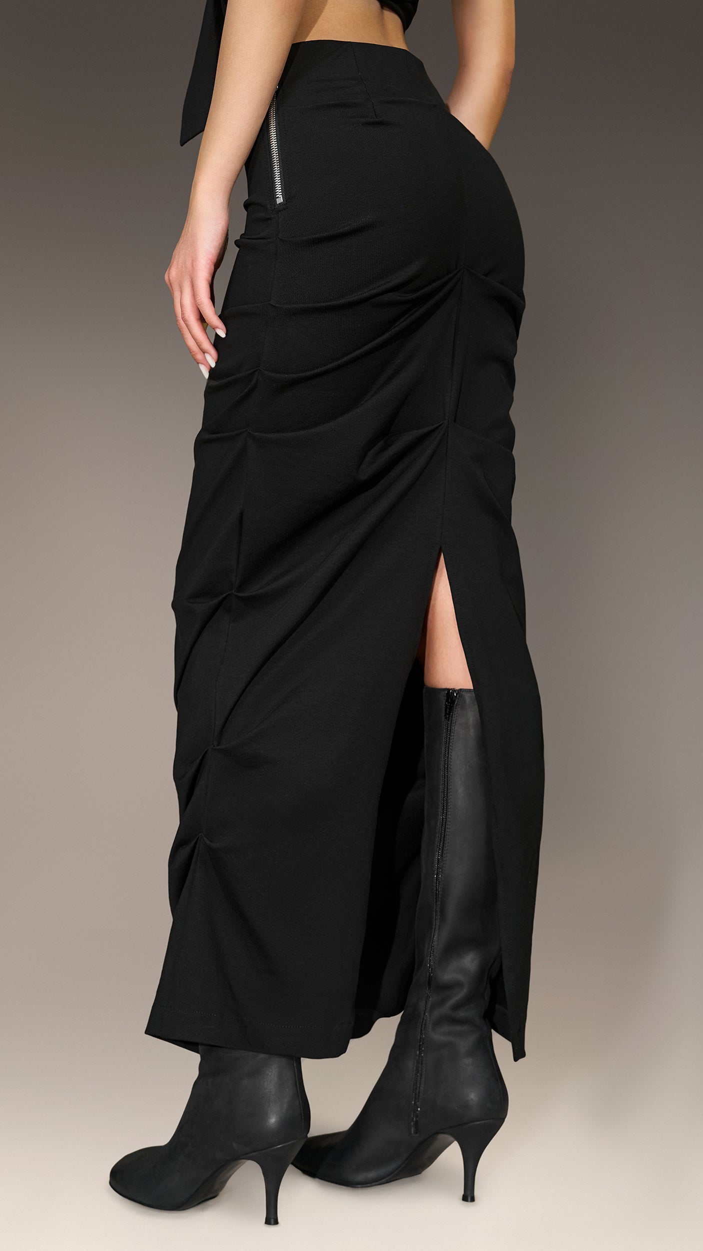 STRATA Skirt - F27319