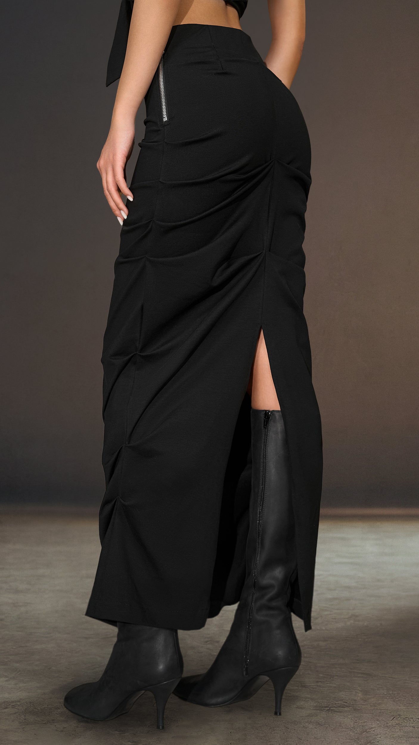 STRATA Skirt - F27319