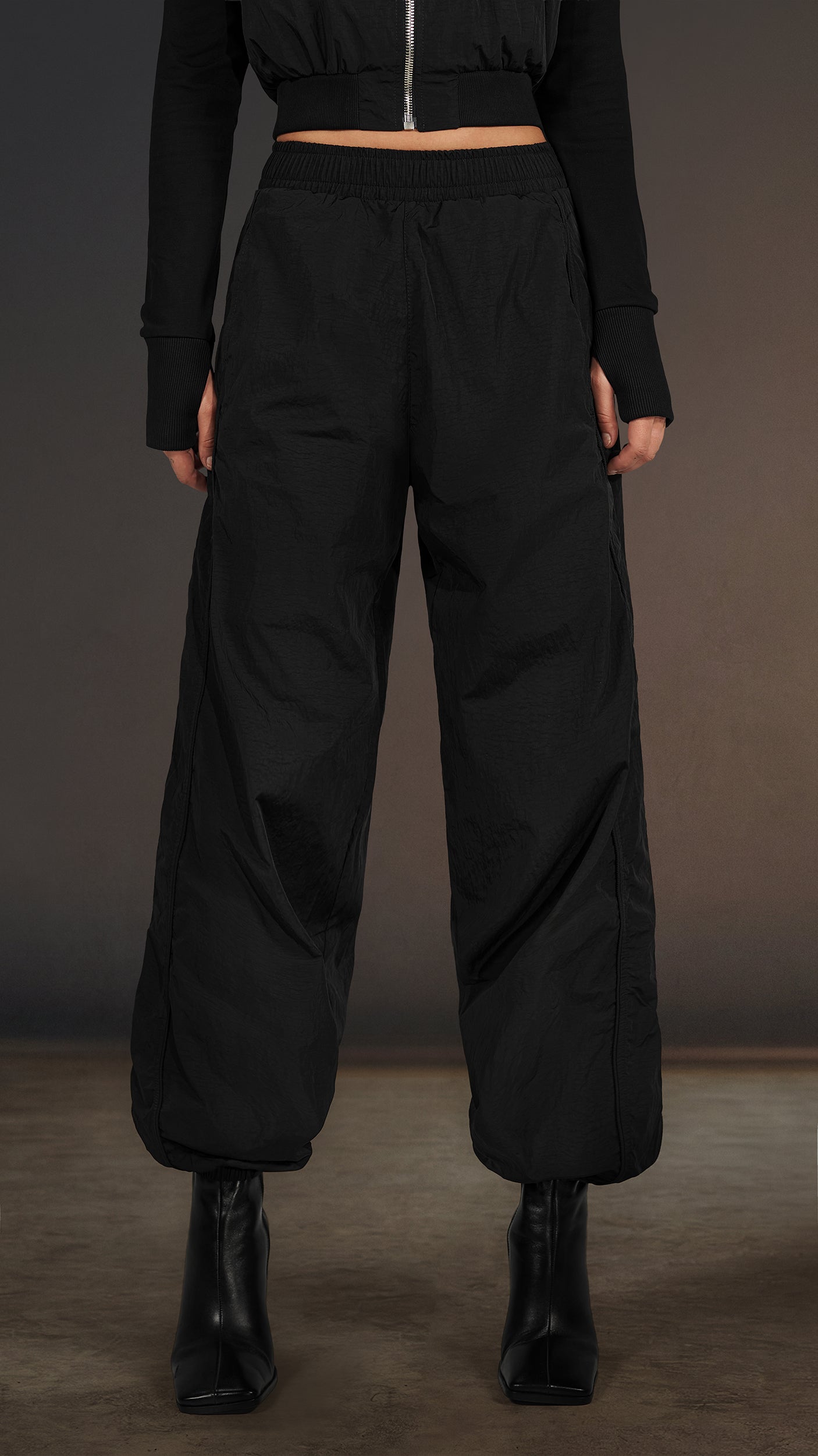 RHYTHM Pants - P27767