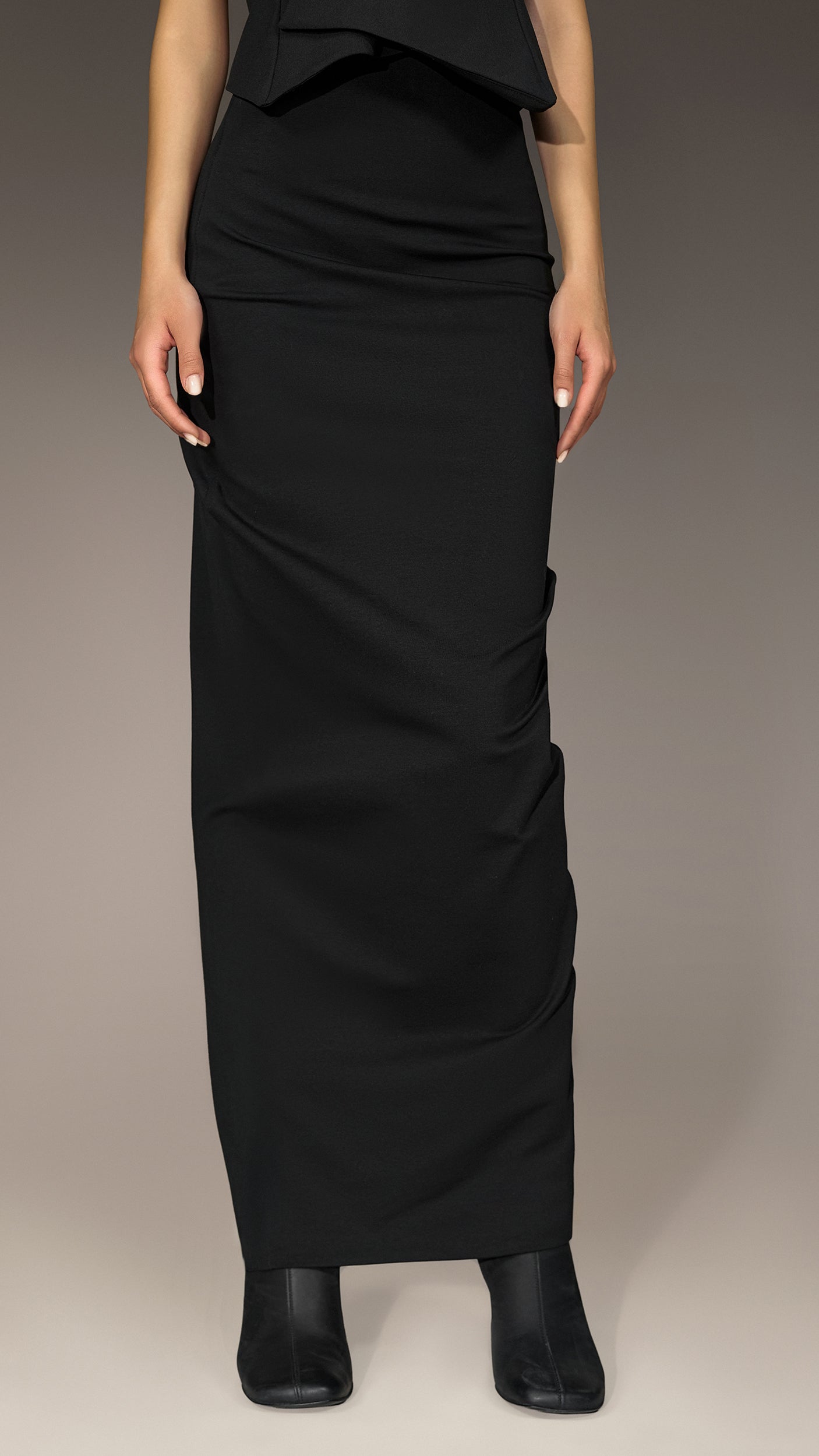 BASALT Skirt - F27320