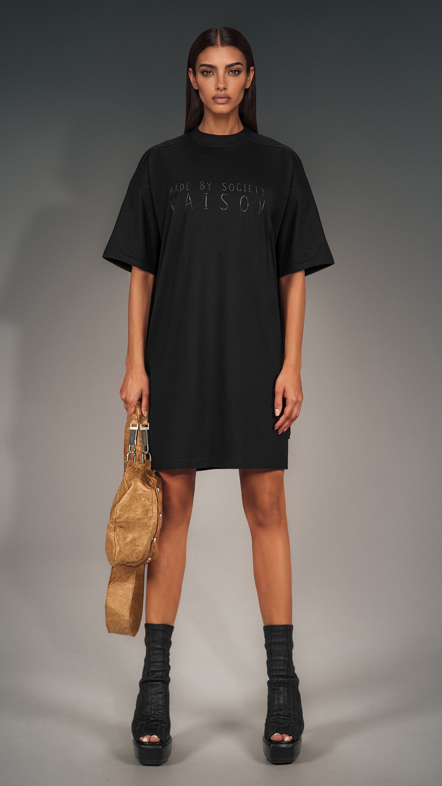 KAZO Dress - D27832