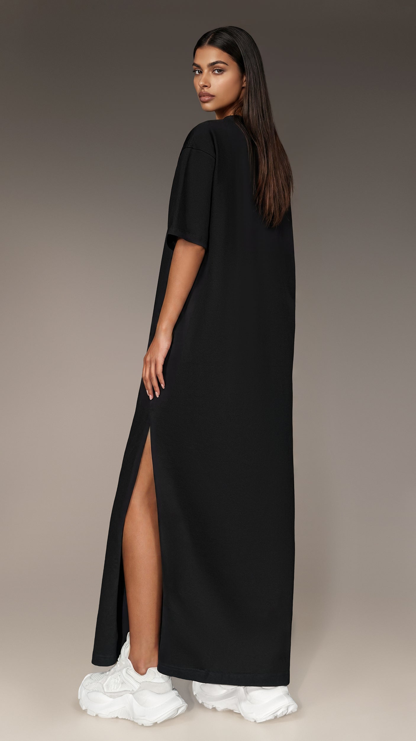 SYNTAX Dress - D27316
