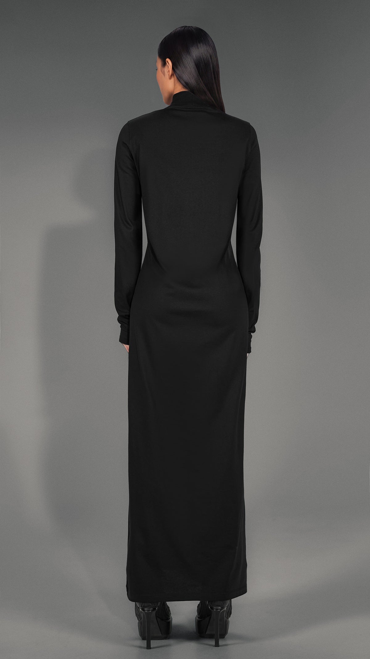 PULSE Dress - D27836