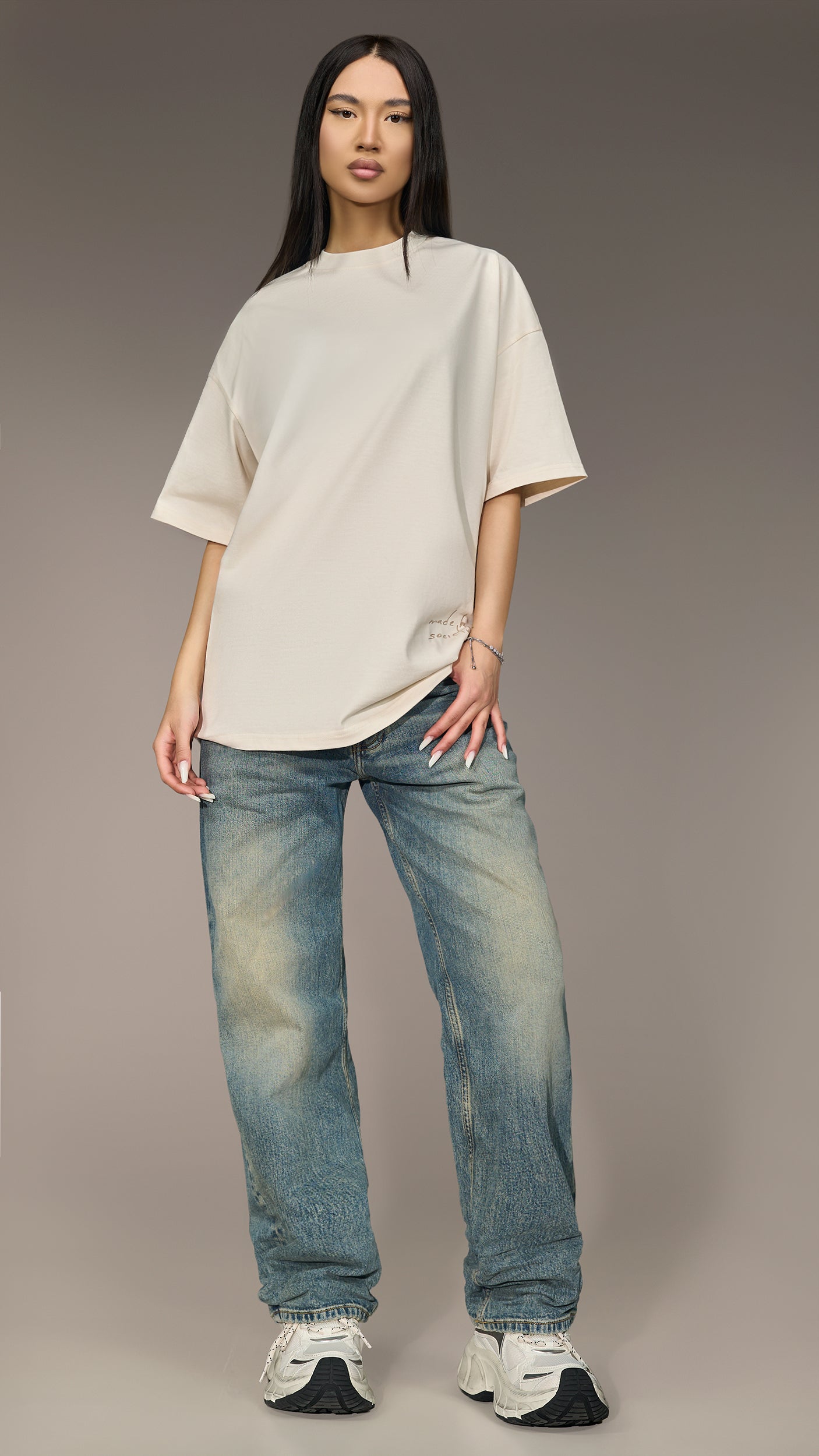 VAULT T-Shirt - T27302
