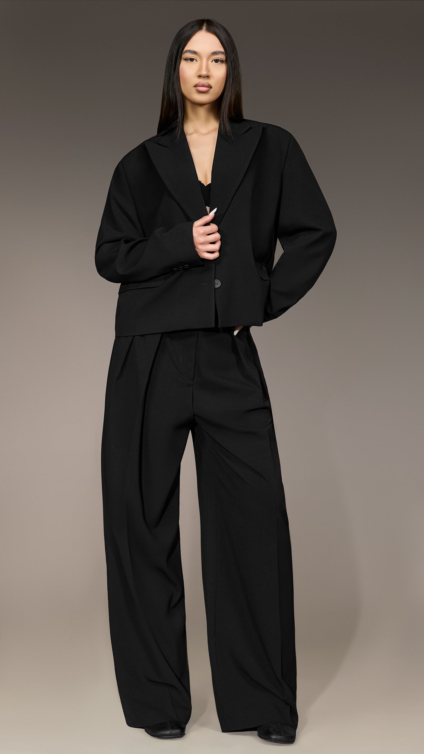 Sacou FRACTAL - G27187