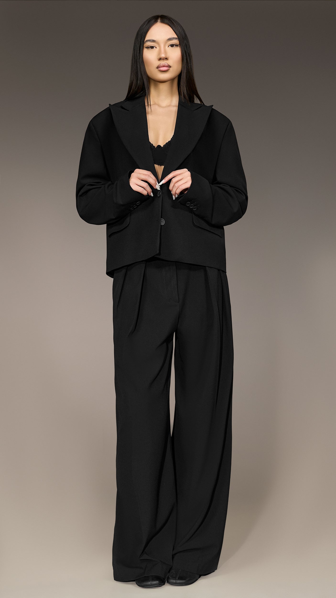 Sacou FRACTAL - G27187