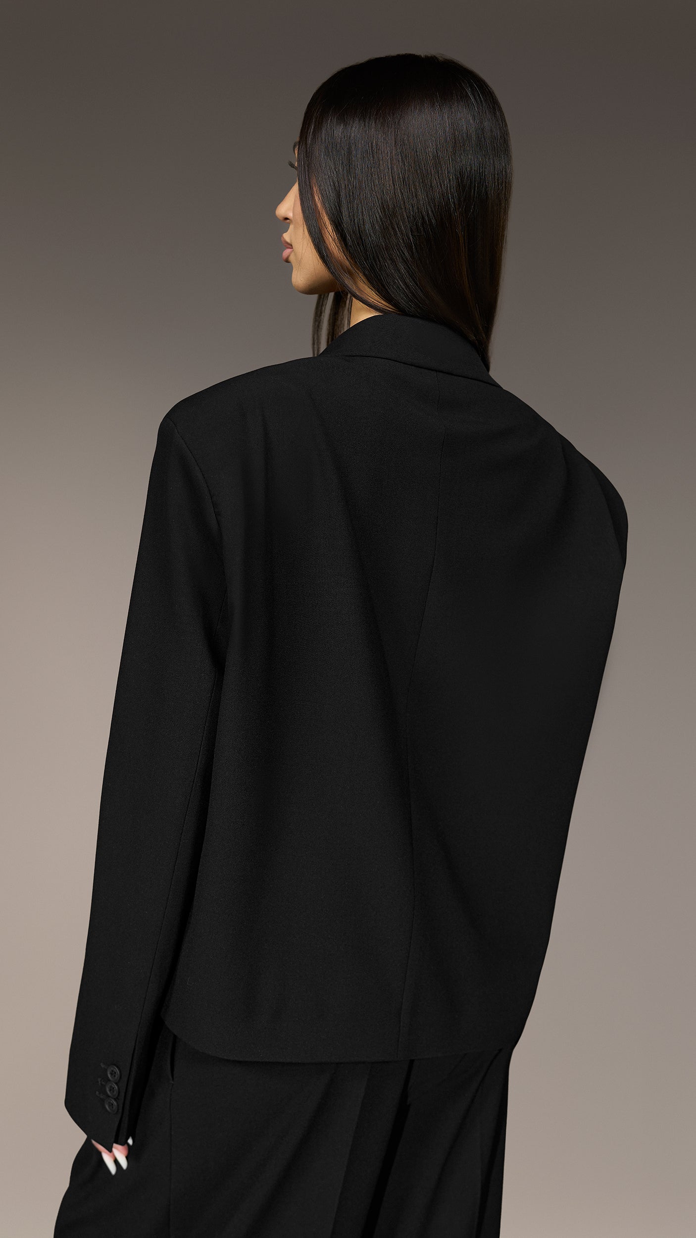 Sacou FRACTAL - G27187