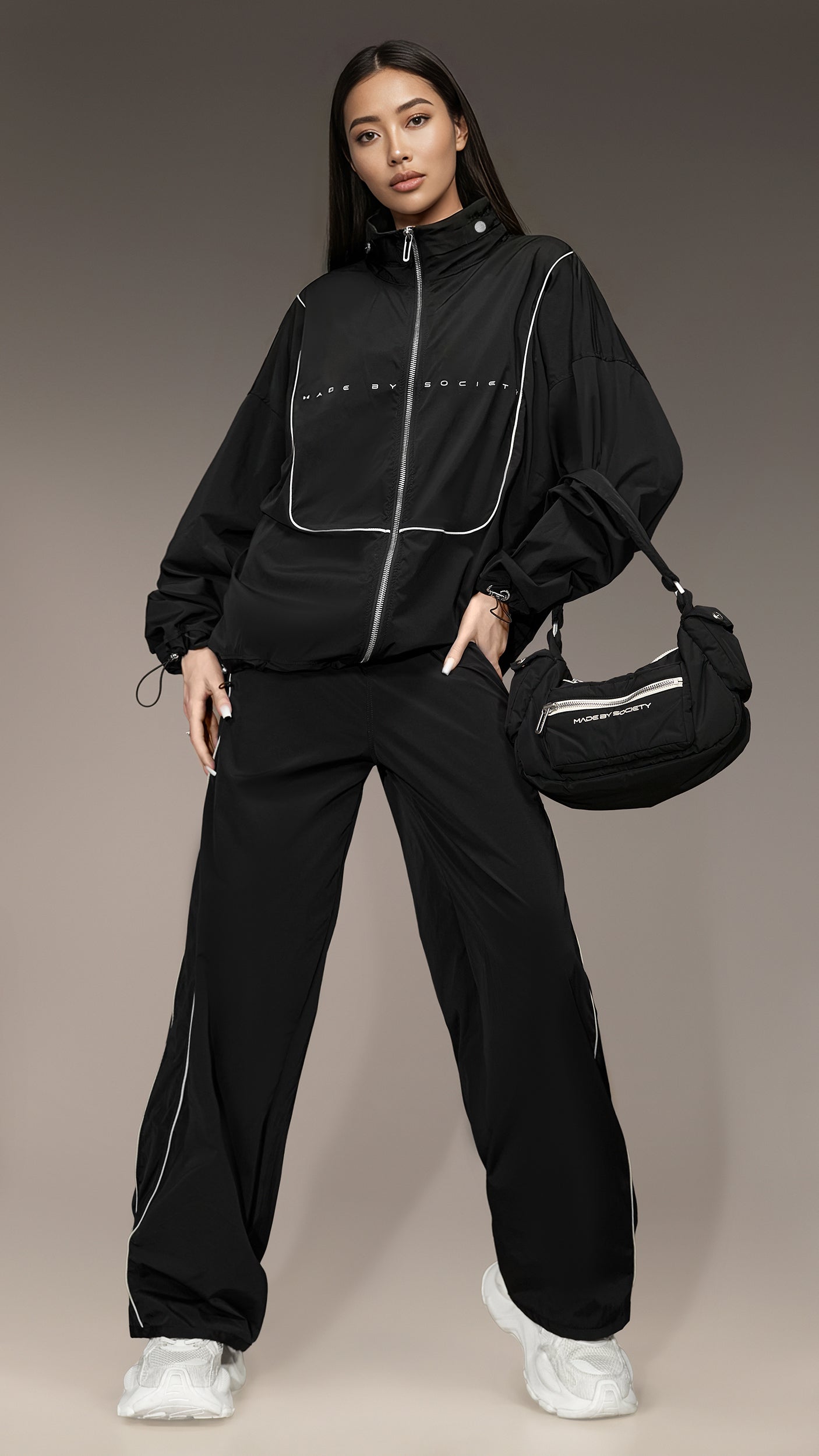 Hanorac Urban Navigator -H27073