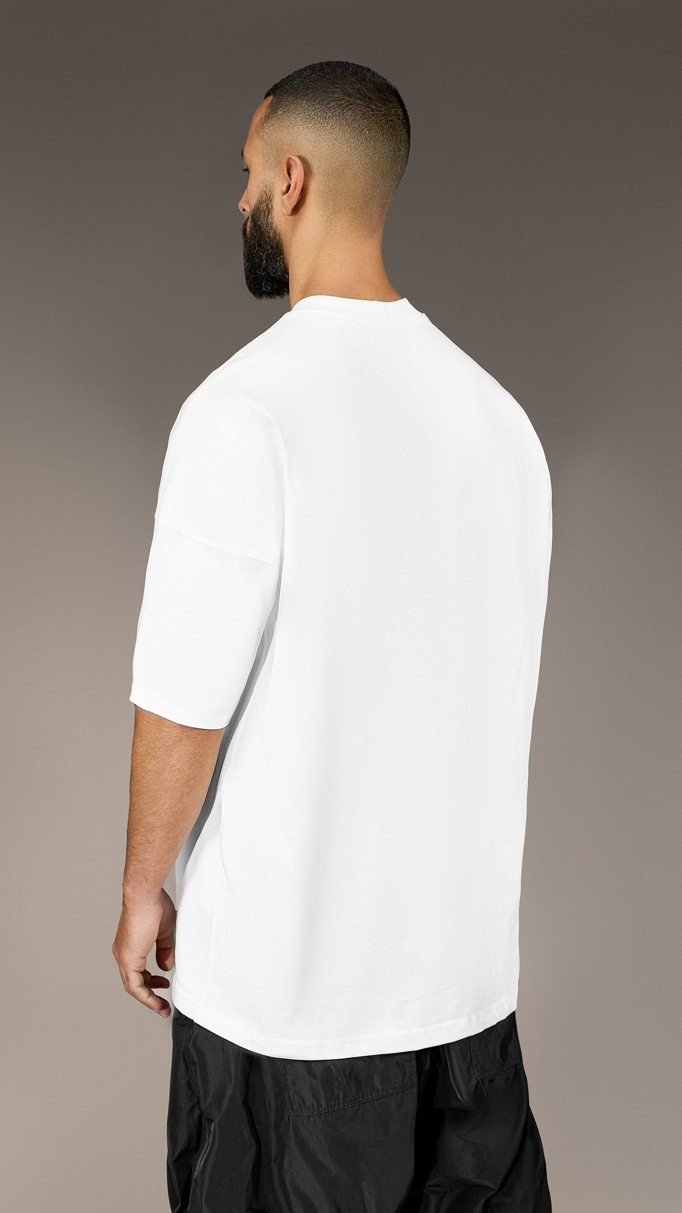 Tricou "Life is a Gamble" - T15937