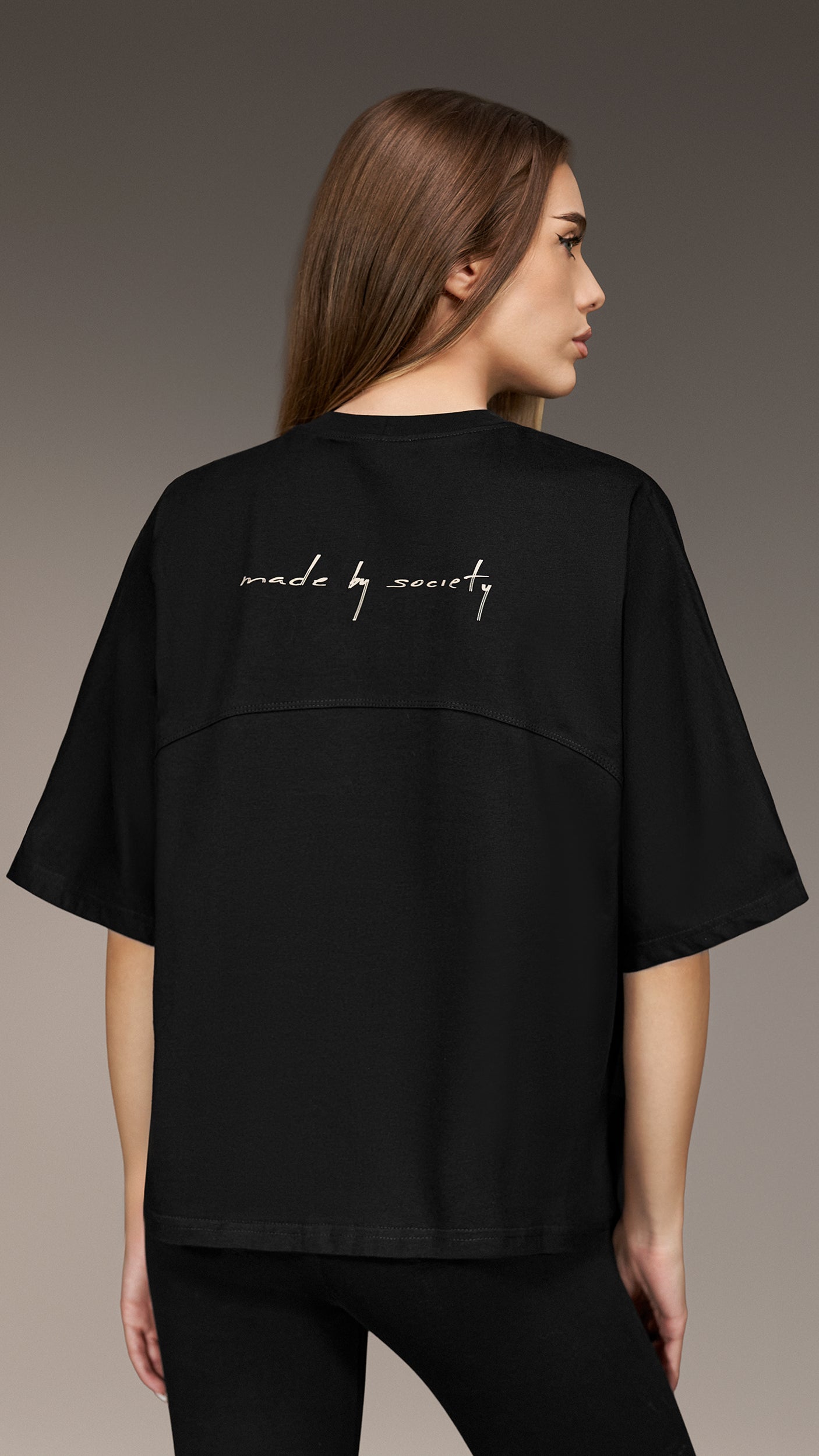 ALTO URBAN WIND T-Shirt