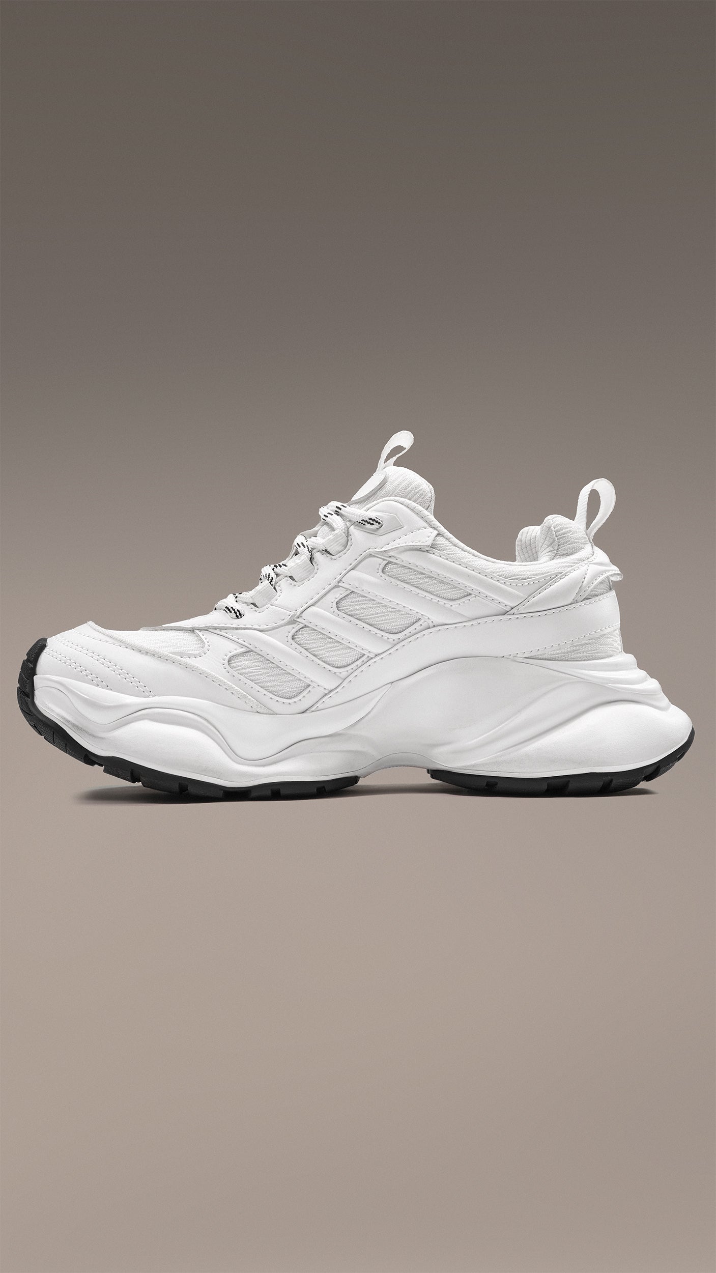 MBS 02 WHITE W - I15965