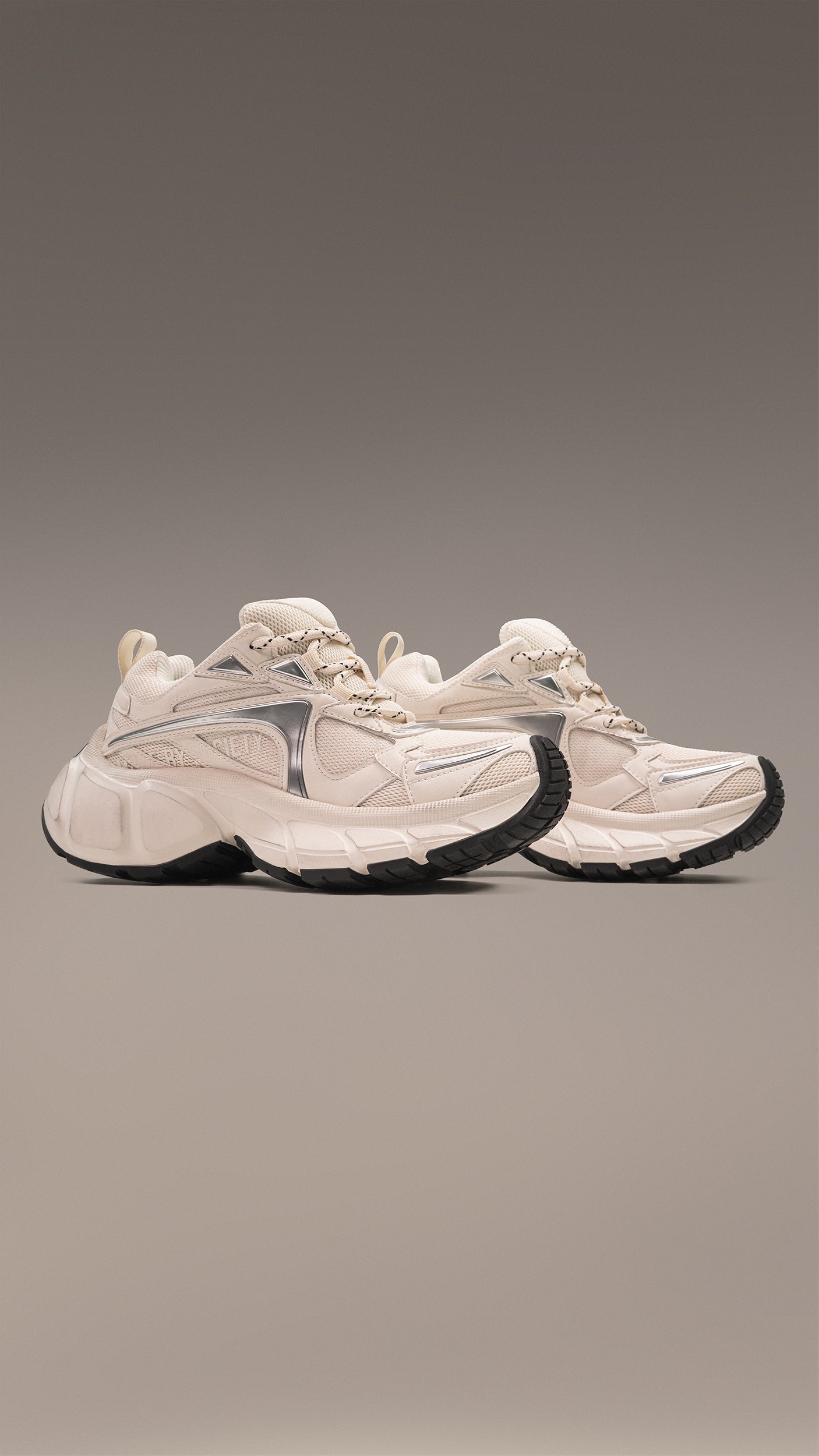 MBS 01 Neutral W - I15921