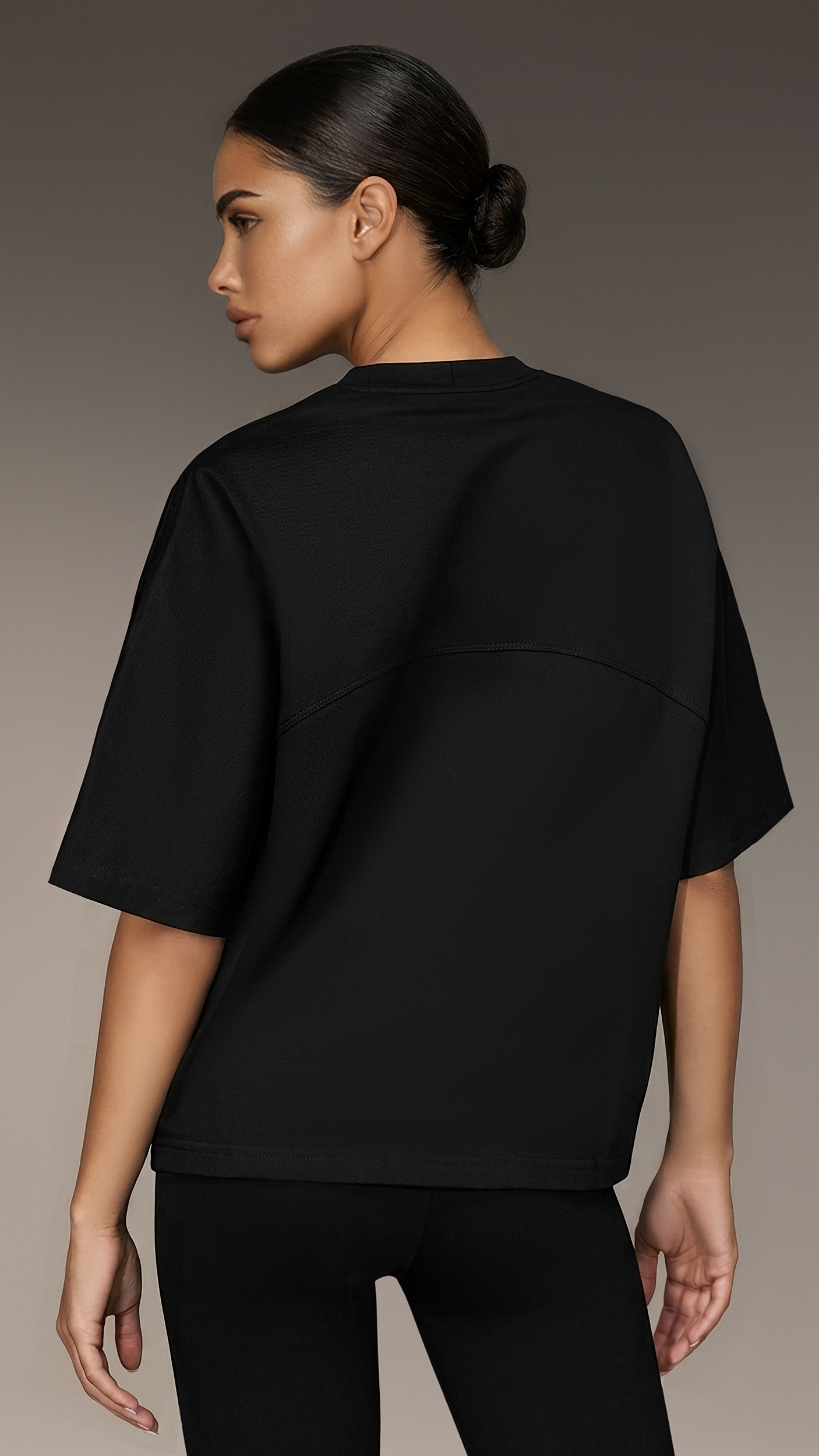 CIPHER LAYER T-Shirt