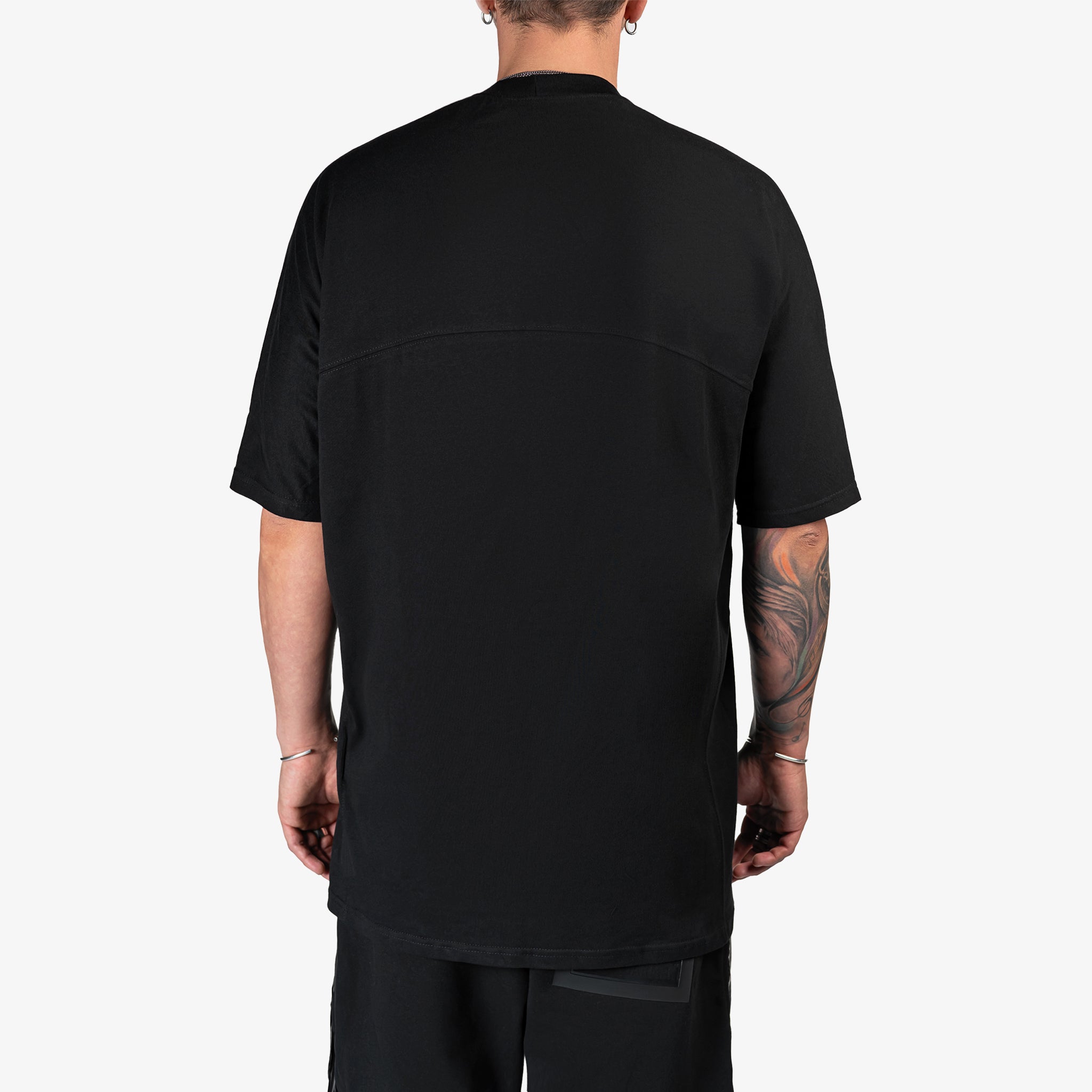 Made by Society T-shirt - T13989