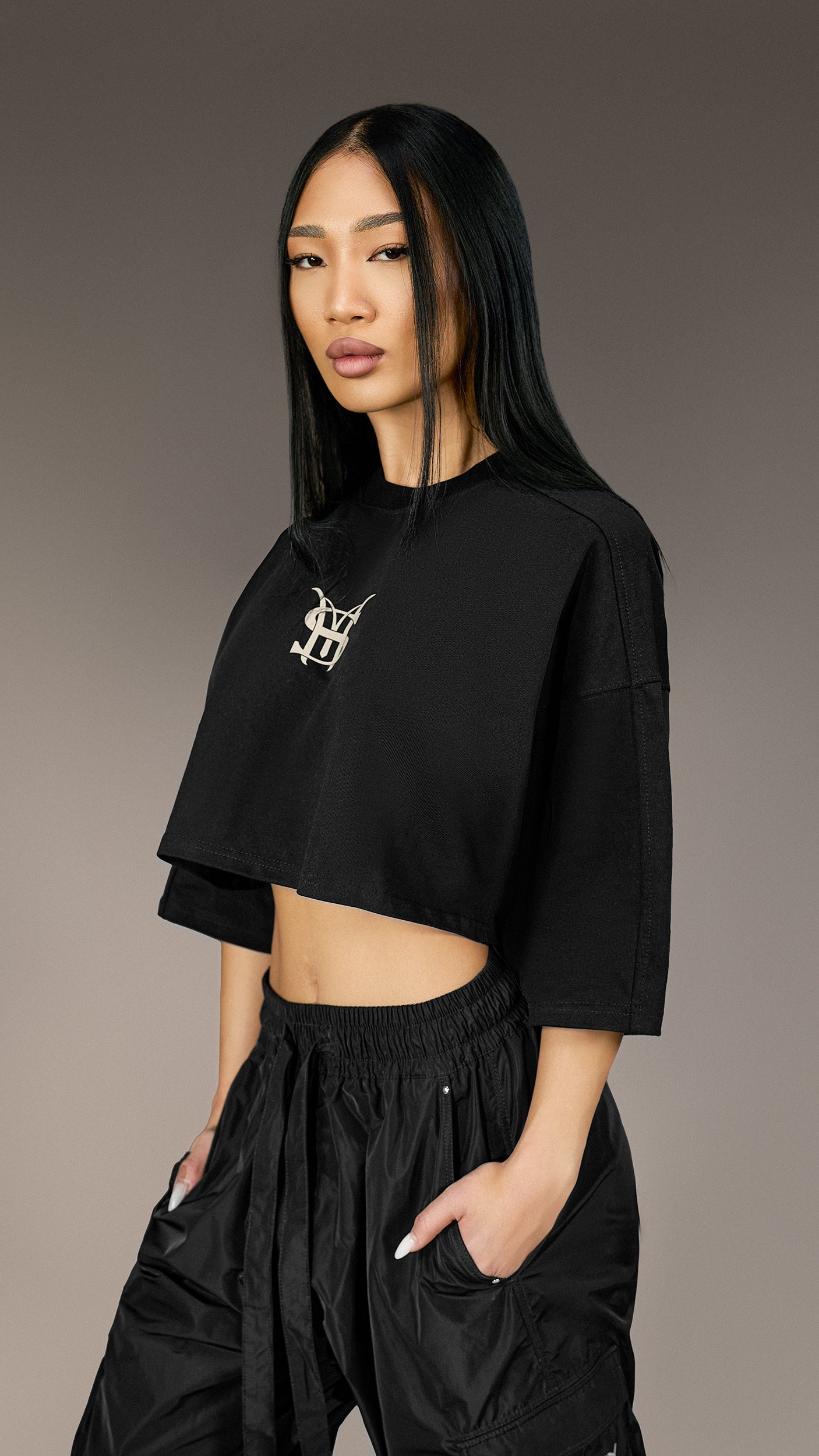 T-shirt "It's a Good Day to Unfollow Me" - T25879