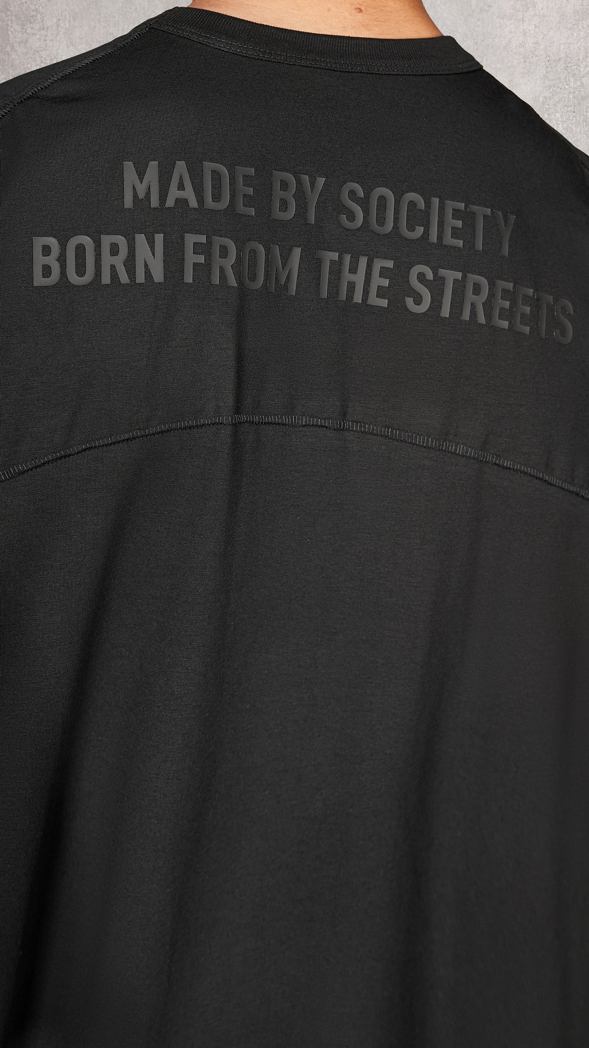 Absolute Dark T-shirt - T17794