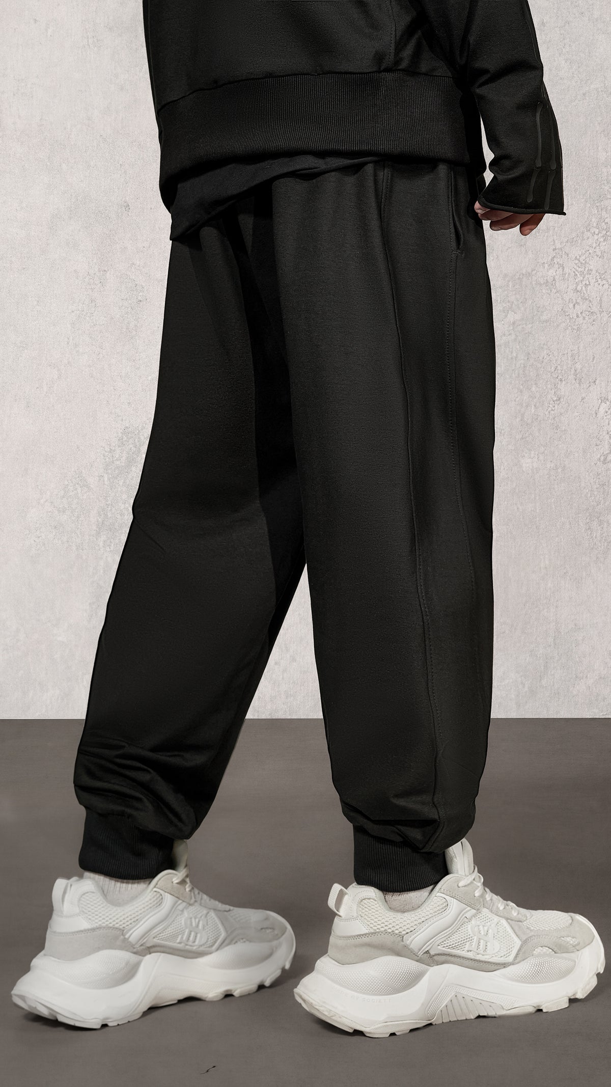 Contemporary Pants - P17697