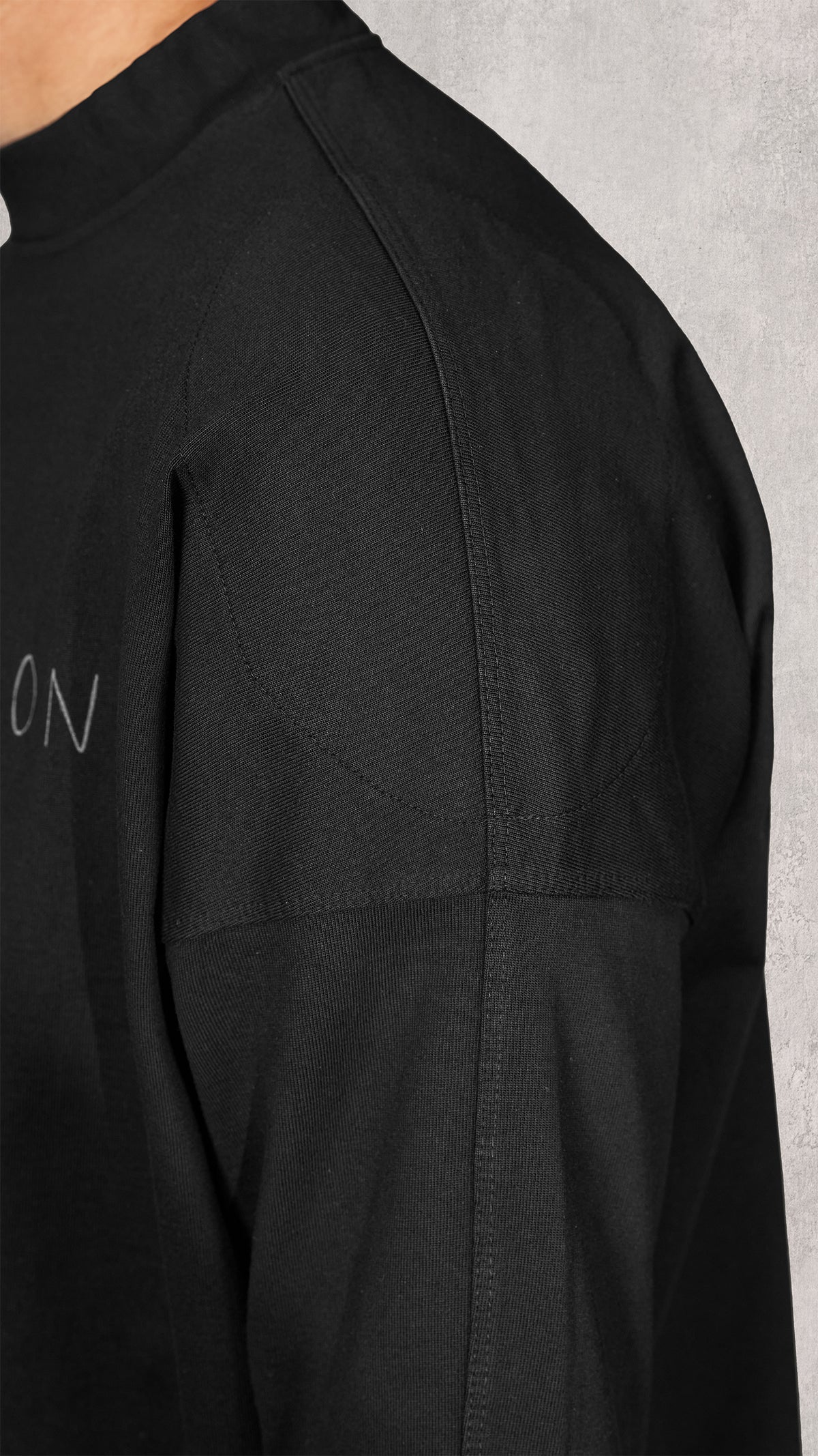 Private Maison T-Shirt - T17619