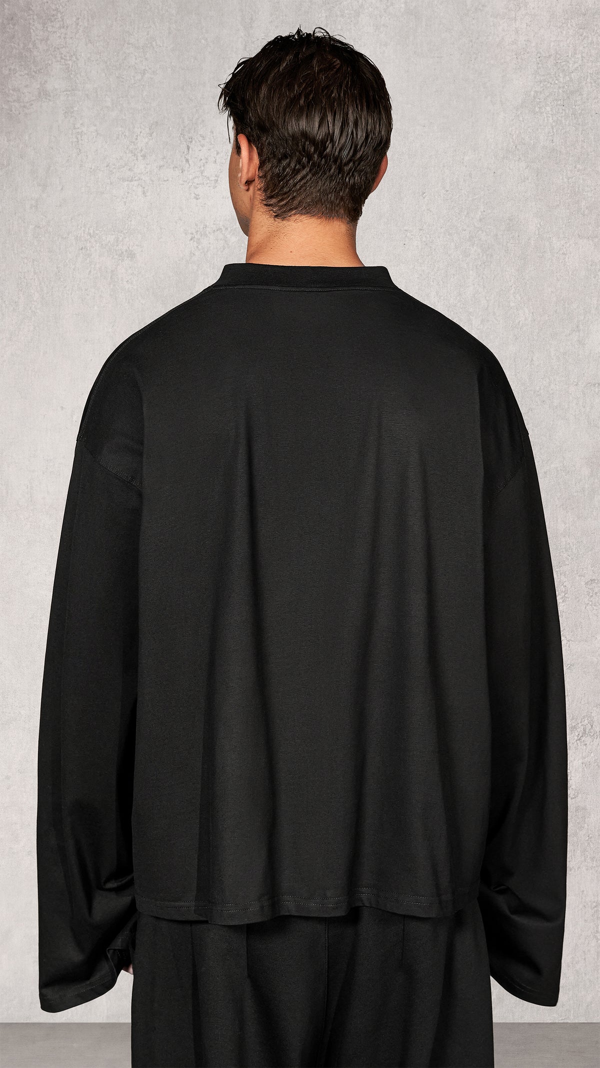 Silent Form T-Shirt - T17847