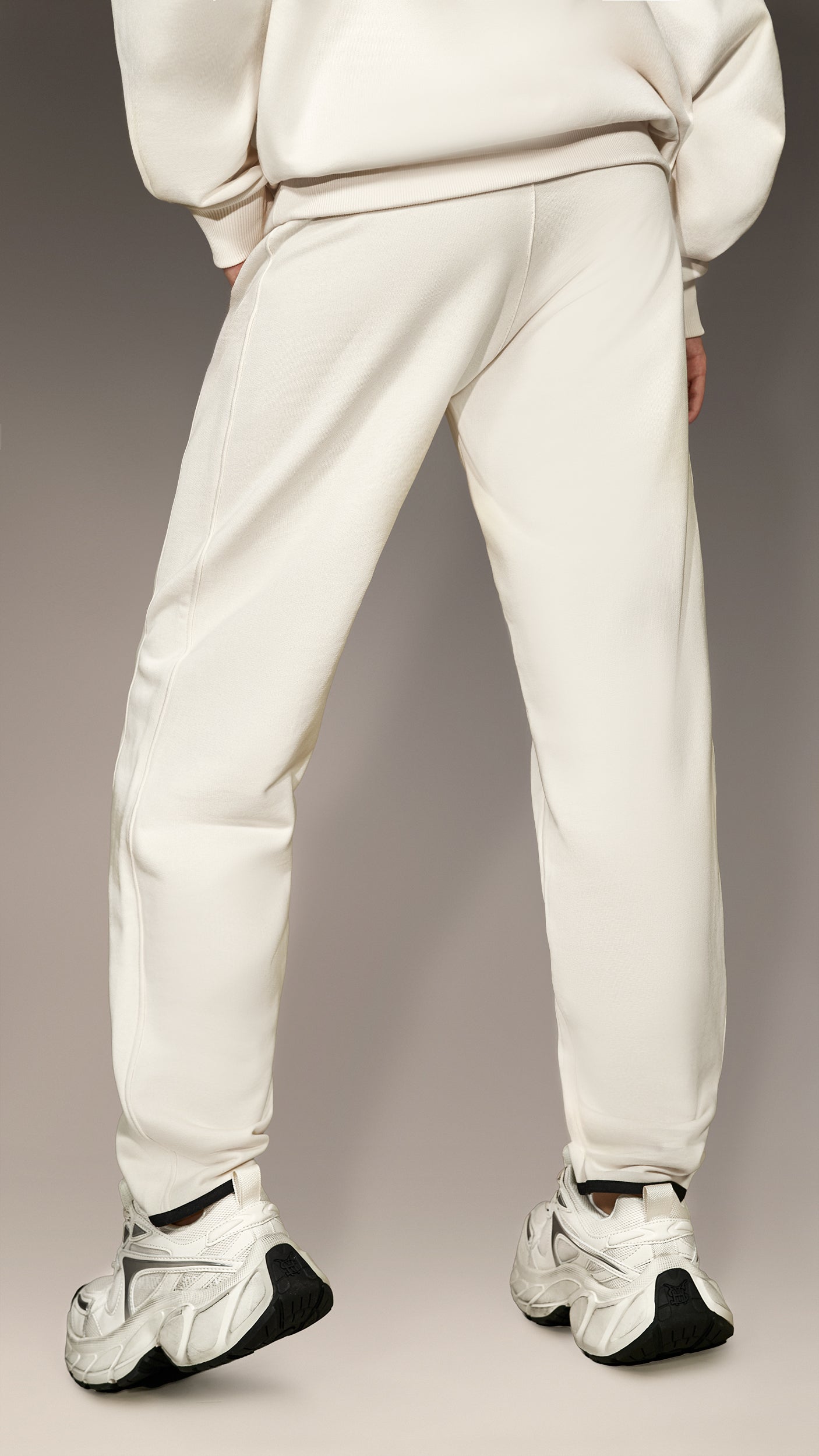 Made by Society Pants - P26838