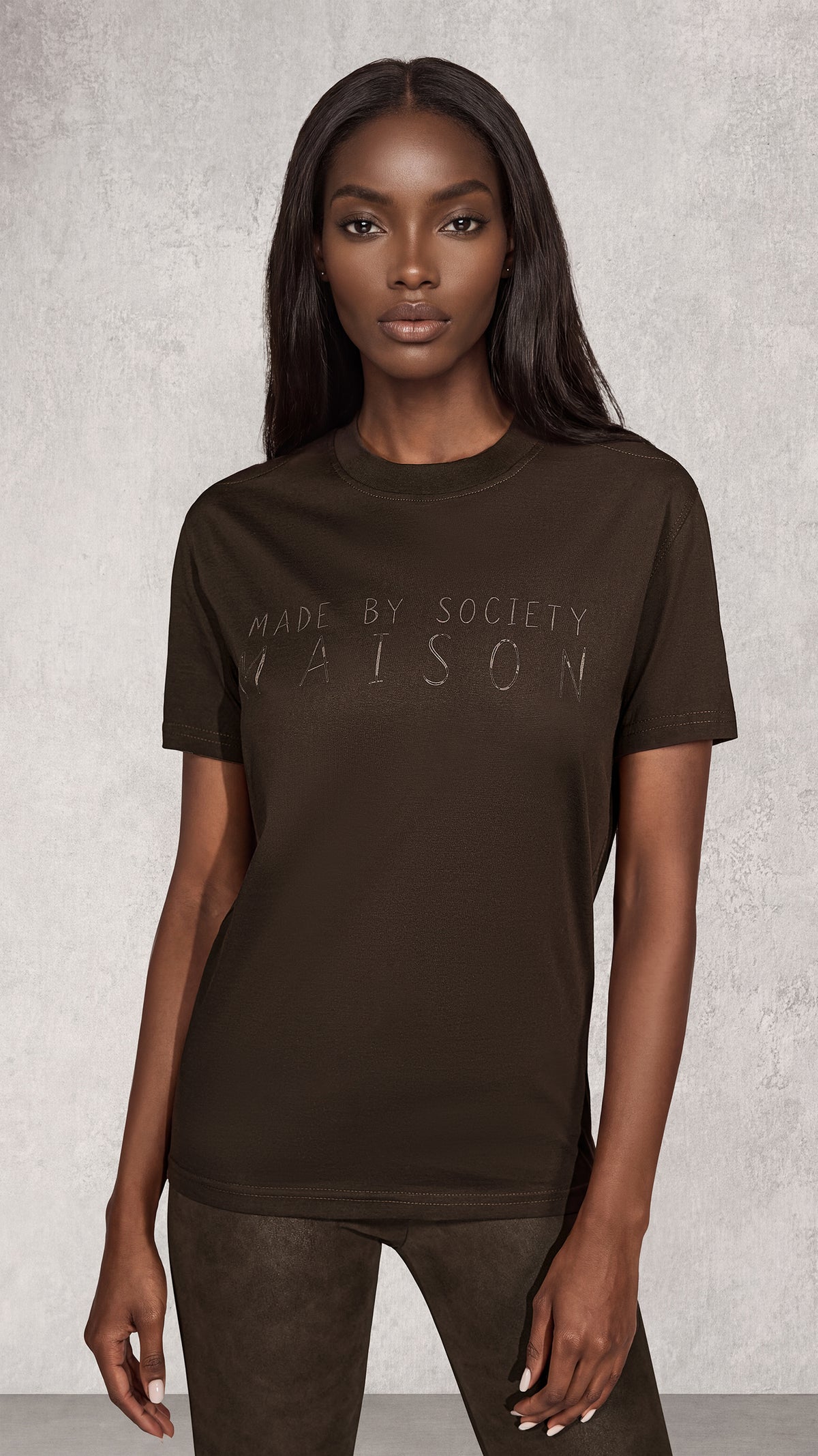 Obscura T-Shirt - T27473