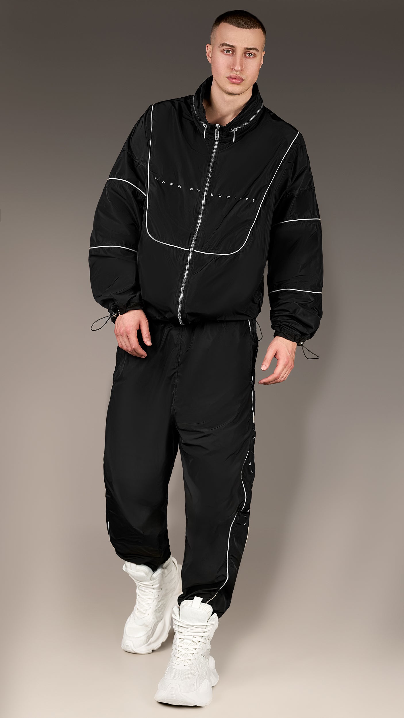 Urban Rogue Pants - P17220