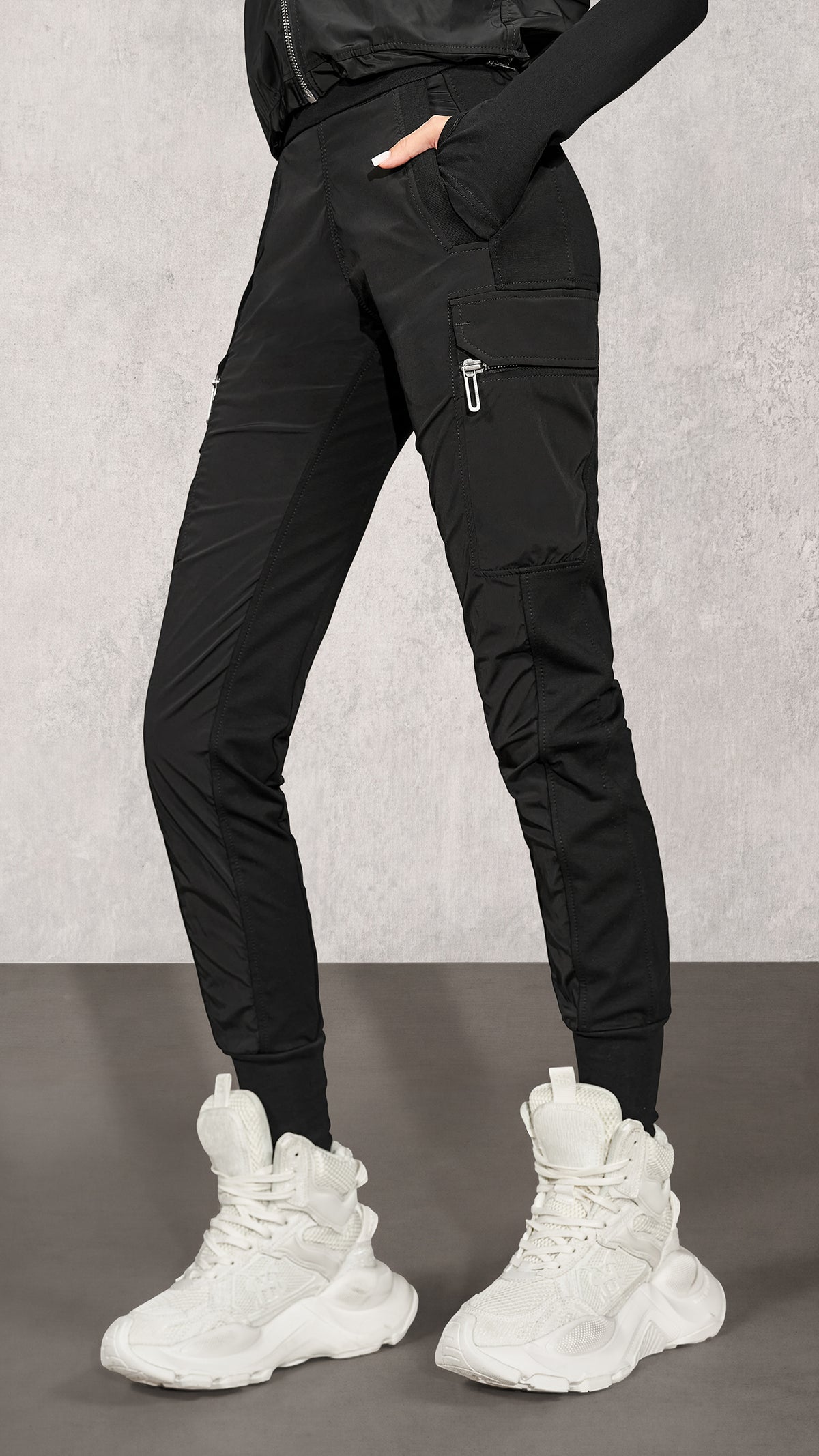 Heritage Pants - P27698