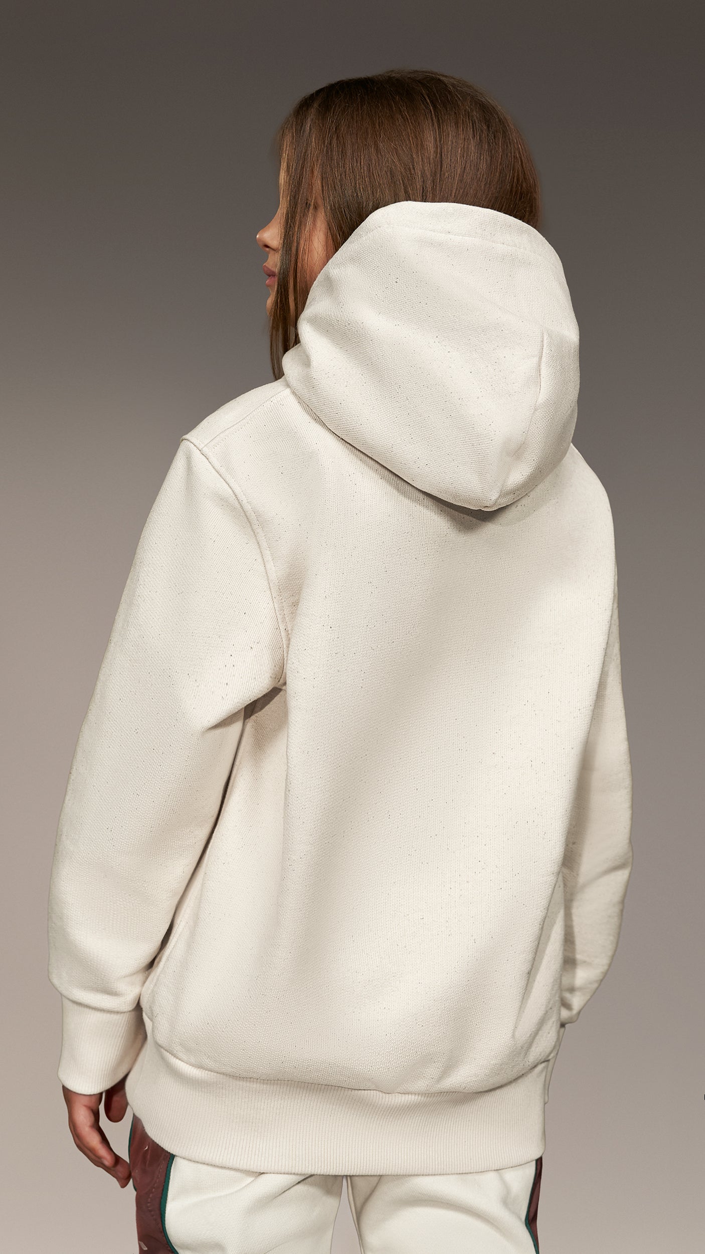 Hanorac Made by Society - H36780