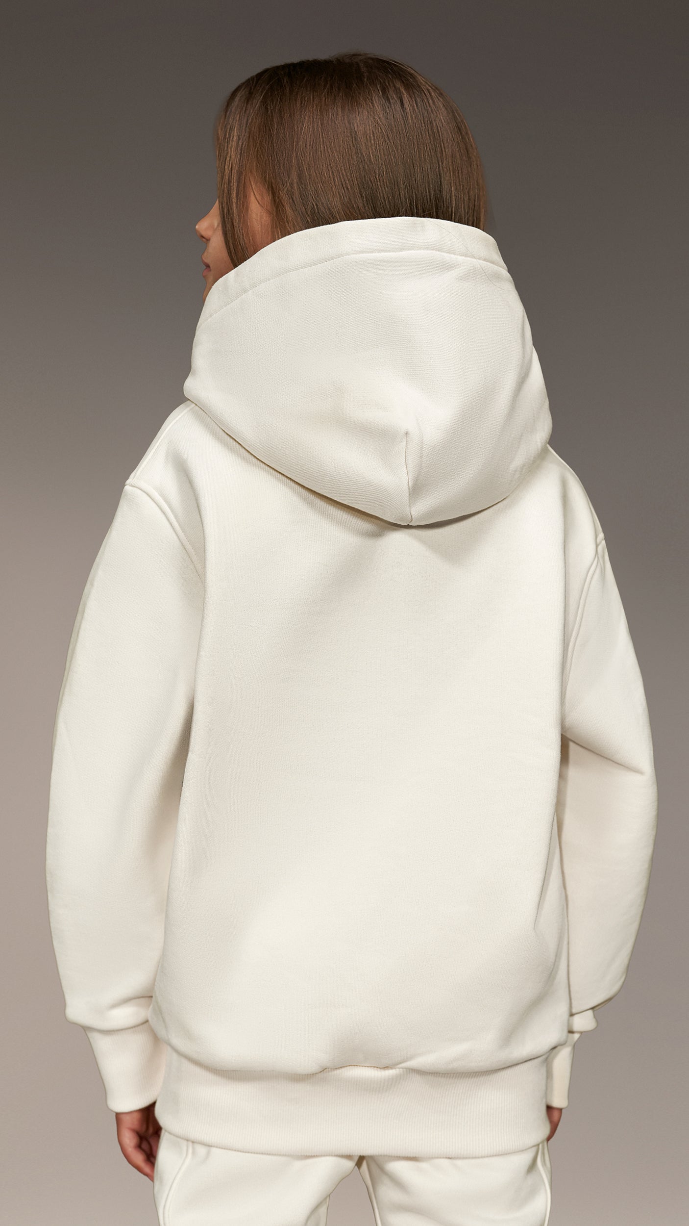 Hanorac MADE BY SOCIETY - H36868