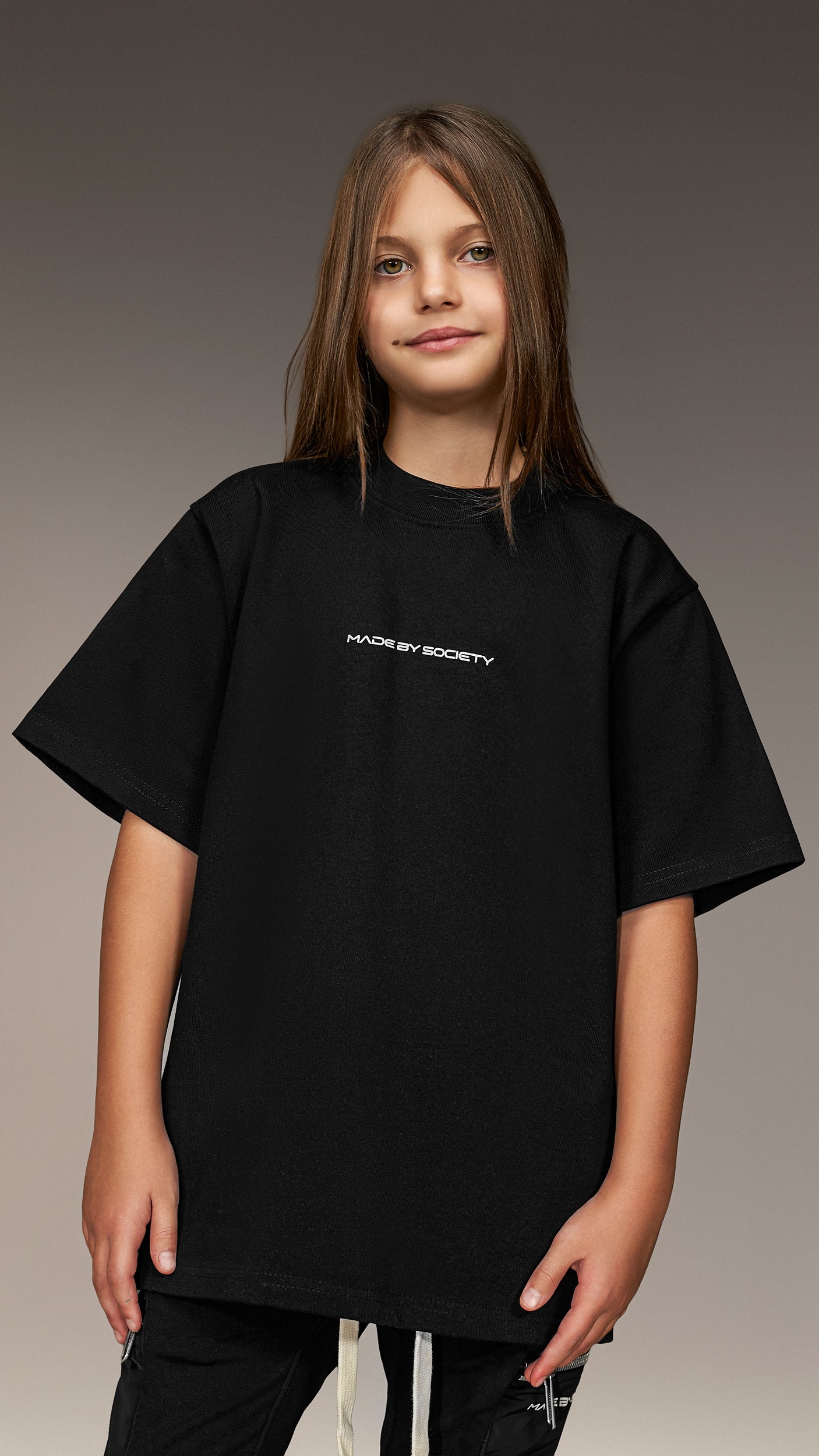 Tricou "King" - T36593