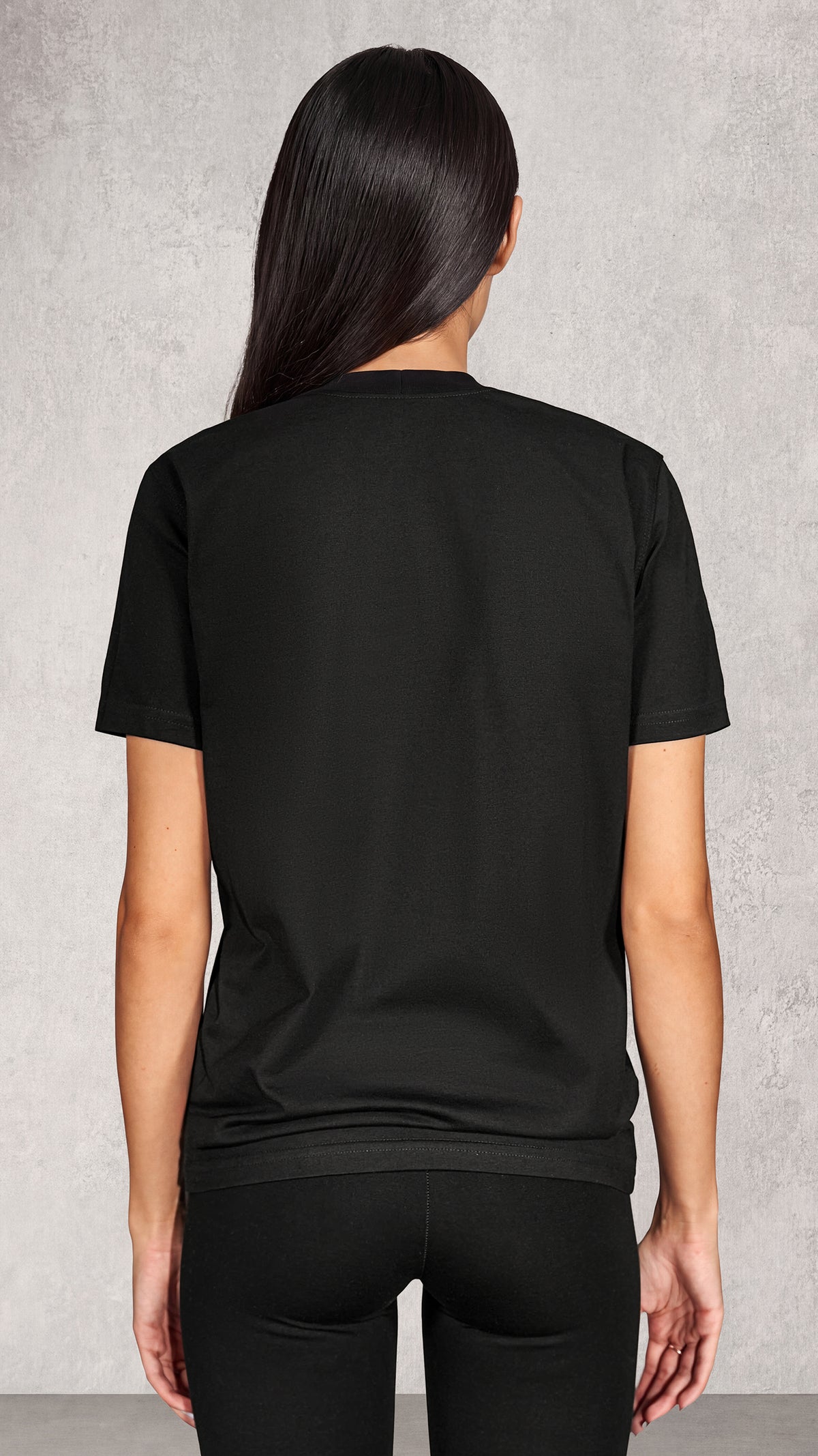 In Shadow T-Shirt - T27677