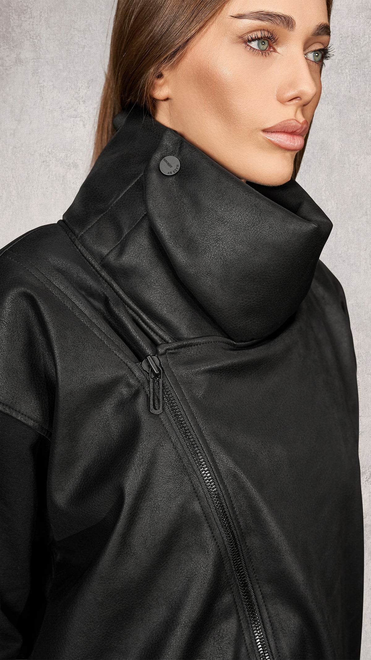 Daily Uniform Hoodie - H27641